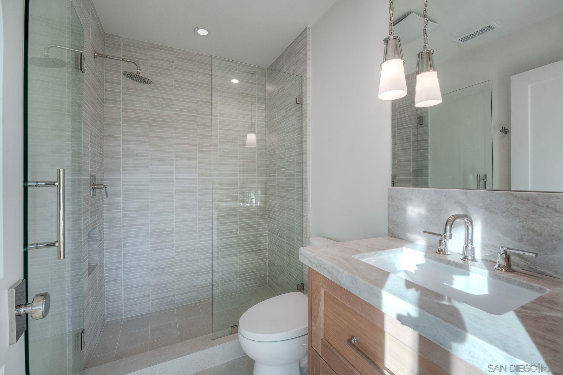 Detail Gallery Image 33 of 55 For 4316  Arcadia Dr, San Diego,  CA 92103 - 4 Beds | 3/1 Baths