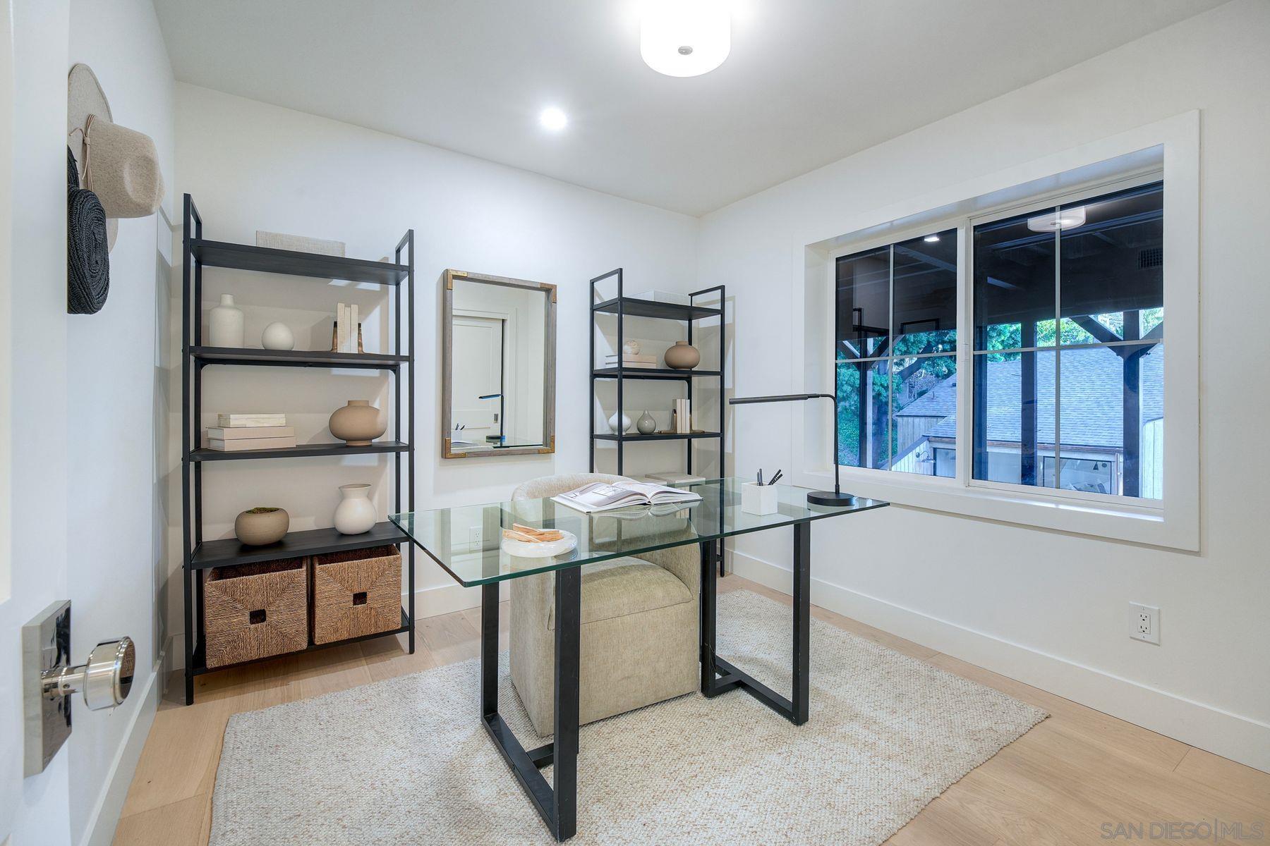 Detail Gallery Image 34 of 55 For 4316  Arcadia Dr, San Diego,  CA 92103 - 4 Beds | 3/1 Baths