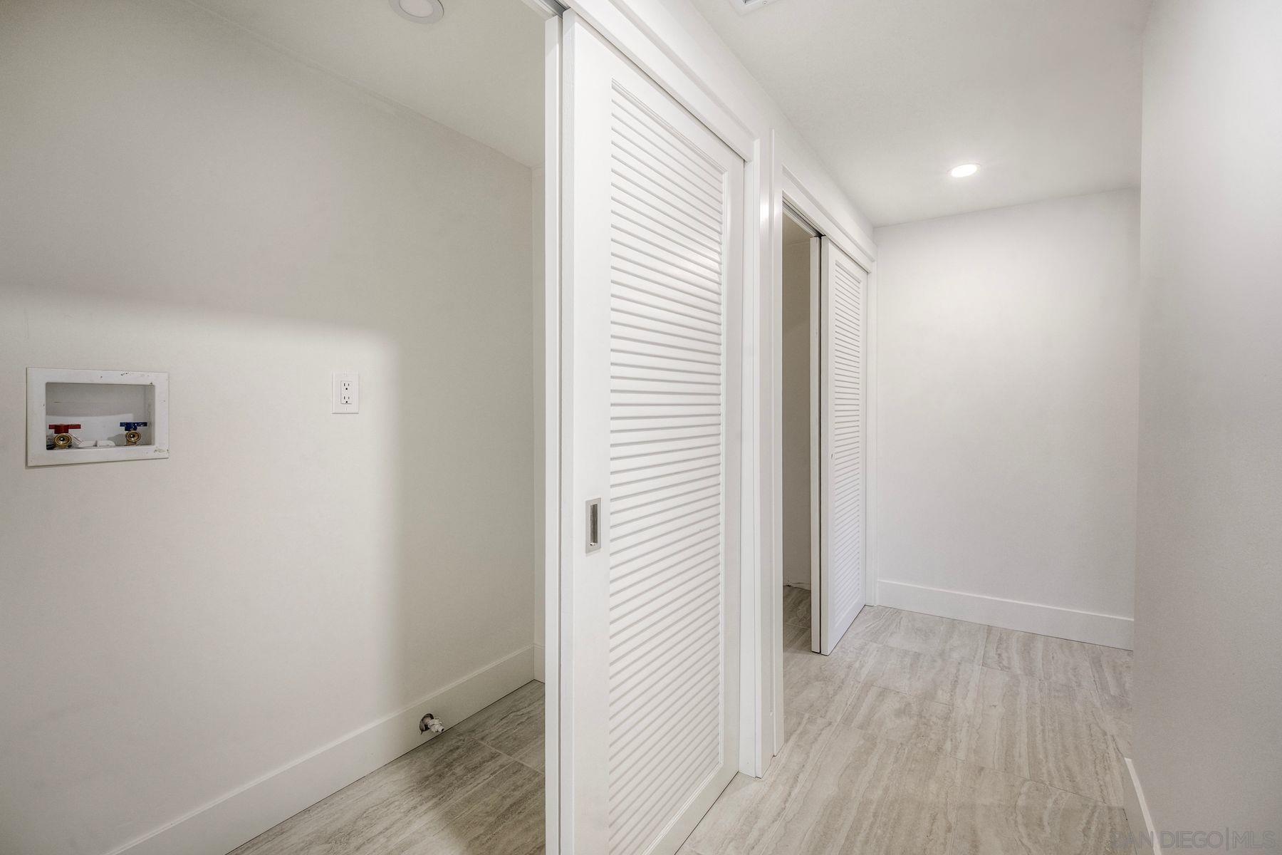 Detail Gallery Image 37 of 55 For 4316  Arcadia Dr, San Diego,  CA 92103 - 4 Beds | 3/1 Baths