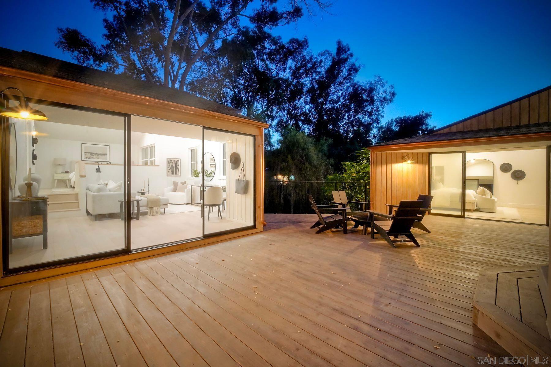 Detail Gallery Image 49 of 55 For 4316  Arcadia Dr, San Diego,  CA 92103 - 4 Beds | 3/1 Baths