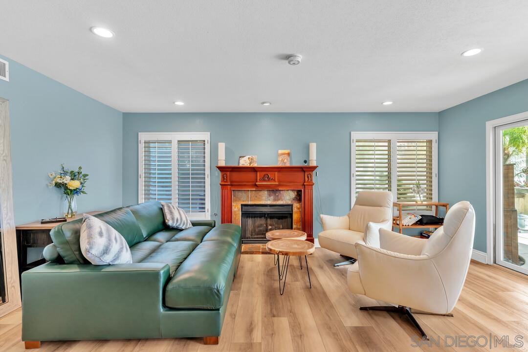 Detail Gallery Image 17 of 46 For 11655  Cebada Ct, San Diego,  CA 92124 - 4 Beds | 2/1 Baths