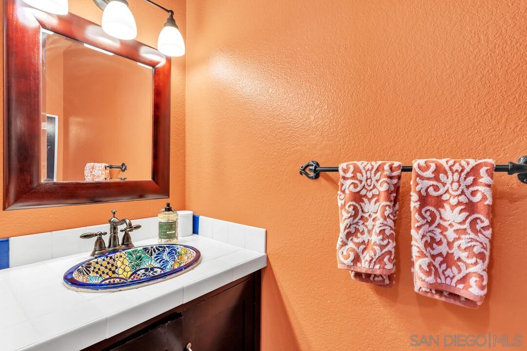 Detail Gallery Image 19 of 46 For 11655  Cebada Ct, San Diego,  CA 92124 - 4 Beds | 2/1 Baths