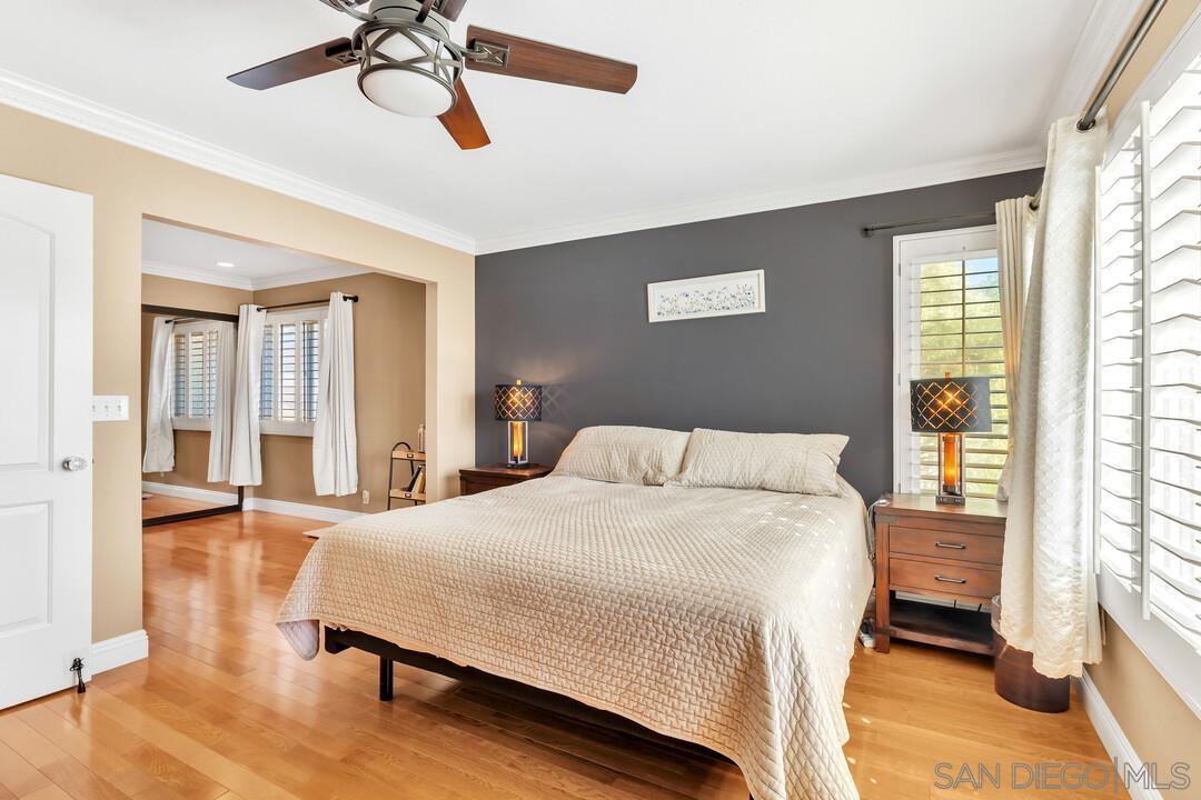 Detail Gallery Image 21 of 46 For 11655  Cebada Ct, San Diego,  CA 92124 - 4 Beds | 2/1 Baths