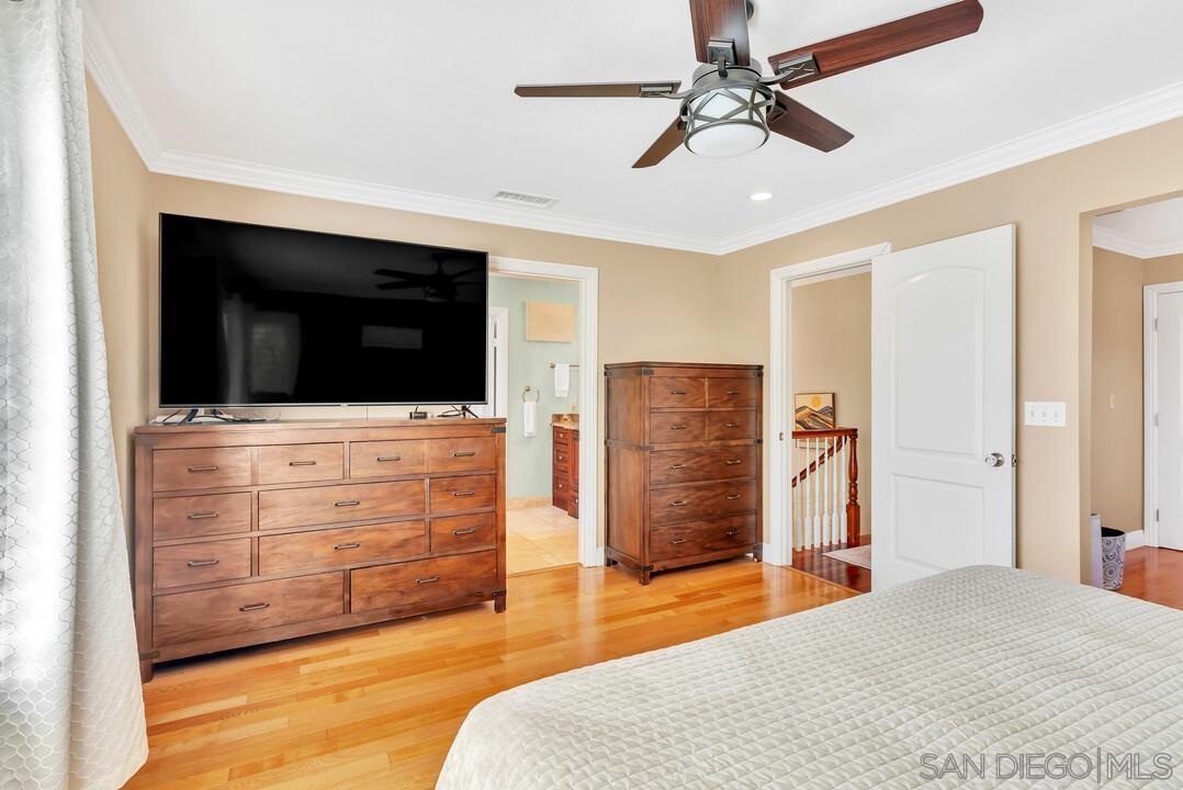 Detail Gallery Image 22 of 46 For 11655  Cebada Ct, San Diego,  CA 92124 - 4 Beds | 2/1 Baths