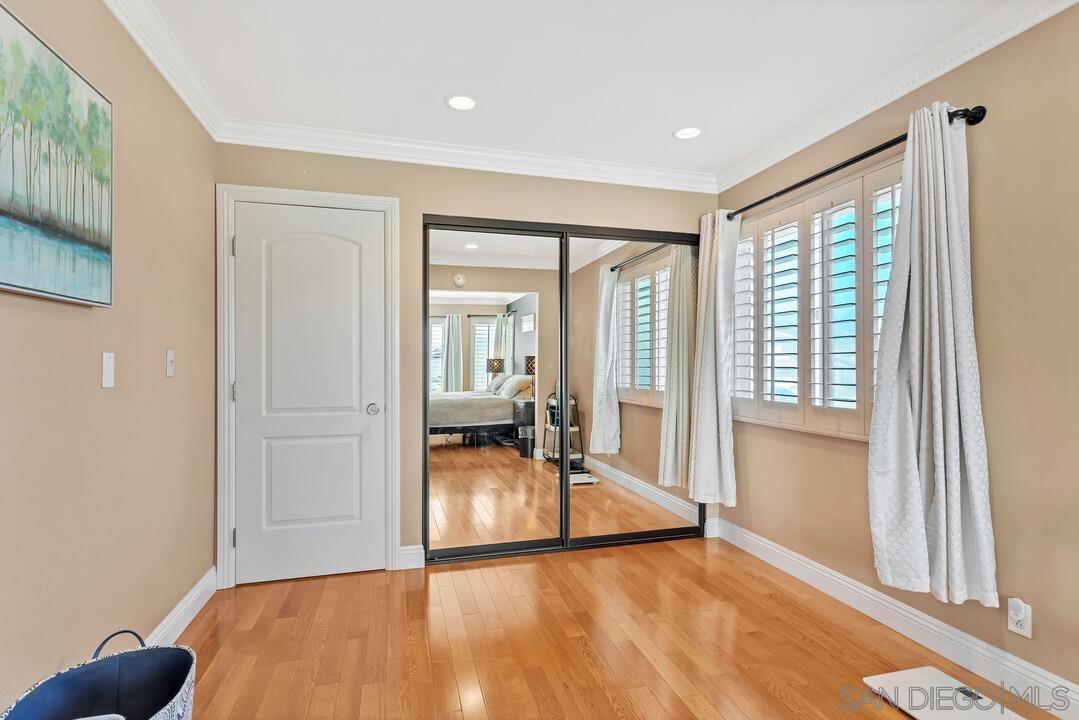 Detail Gallery Image 23 of 46 For 11655  Cebada Ct, San Diego,  CA 92124 - 4 Beds | 2/1 Baths