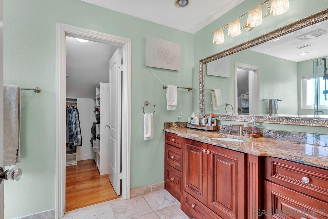 Detail Gallery Image 24 of 46 For 11655  Cebada Ct, San Diego,  CA 92124 - 4 Beds | 2/1 Baths