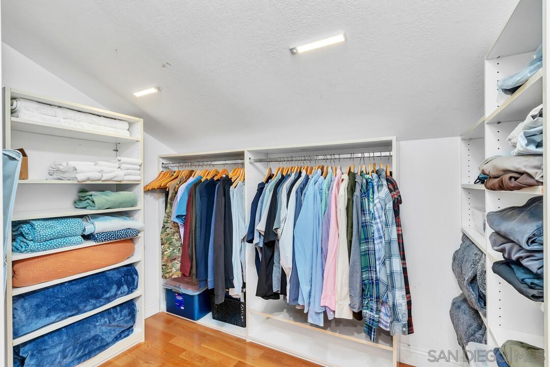 Detail Gallery Image 27 of 46 For 11655  Cebada Ct, San Diego,  CA 92124 - 4 Beds | 2/1 Baths