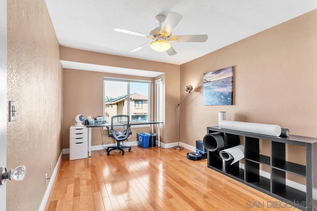 Detail Gallery Image 28 of 46 For 11655  Cebada Ct, San Diego,  CA 92124 - 4 Beds | 2/1 Baths