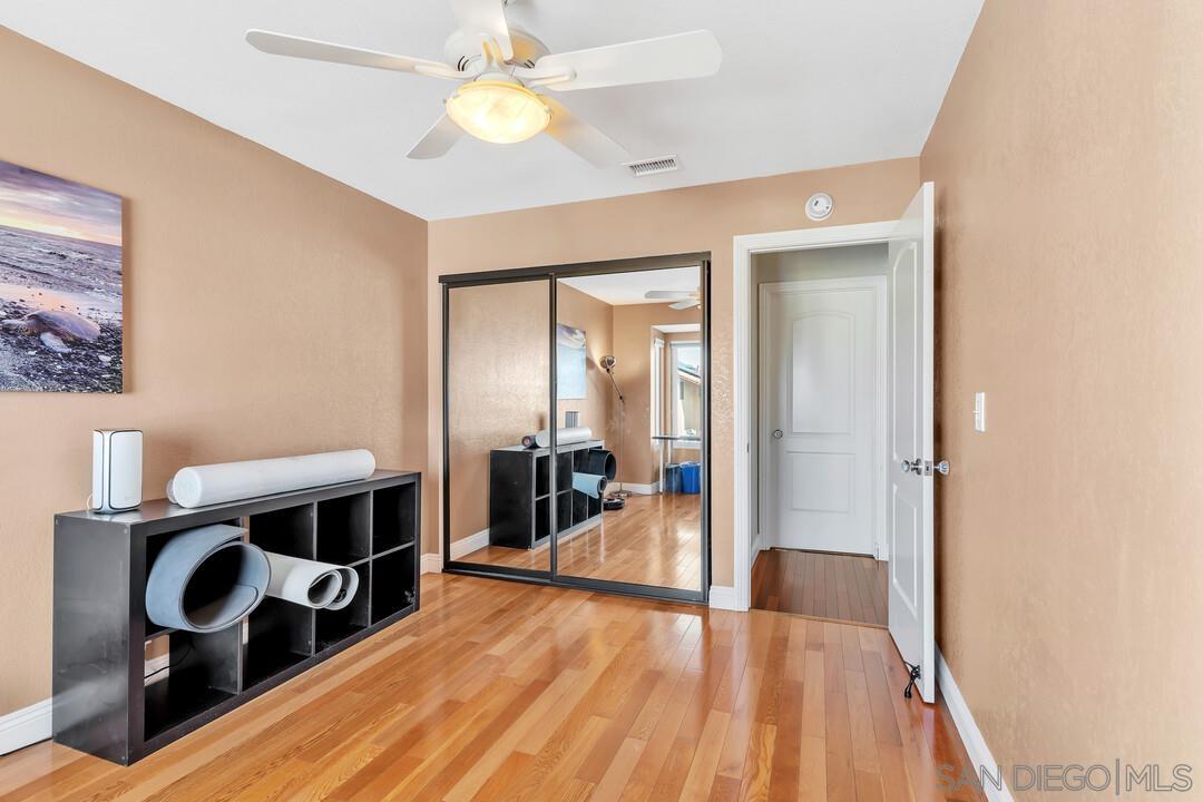 Detail Gallery Image 29 of 46 For 11655  Cebada Ct, San Diego,  CA 92124 - 4 Beds | 2/1 Baths