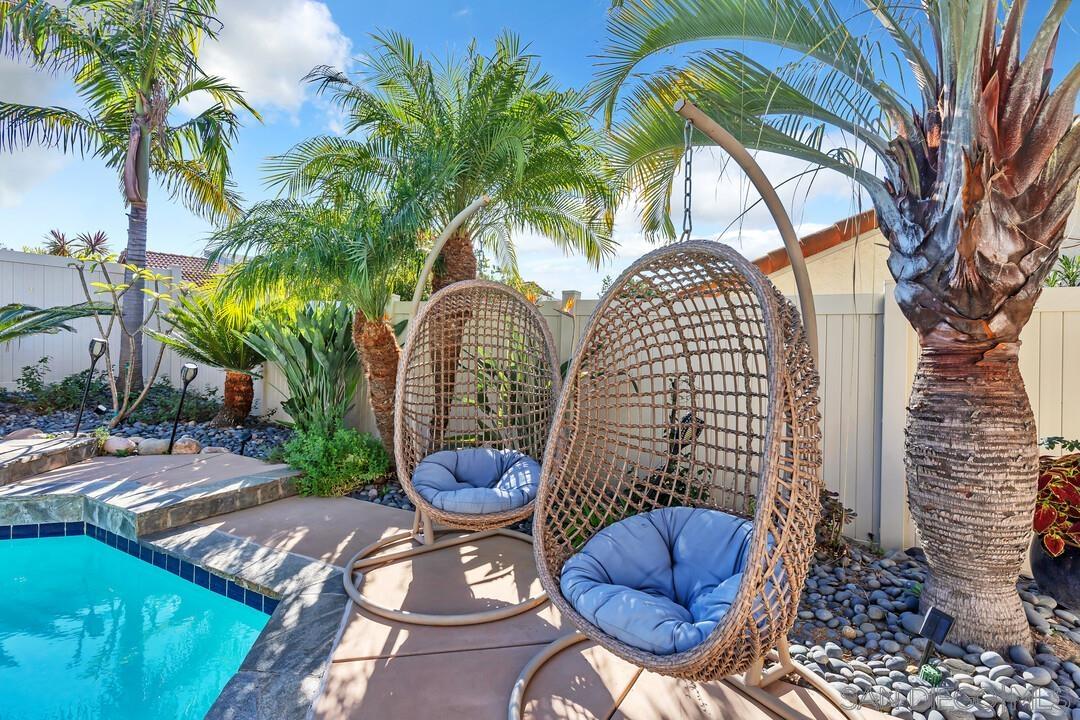 Detail Gallery Image 41 of 46 For 11655  Cebada Ct, San Diego,  CA 92124 - 4 Beds | 2/1 Baths