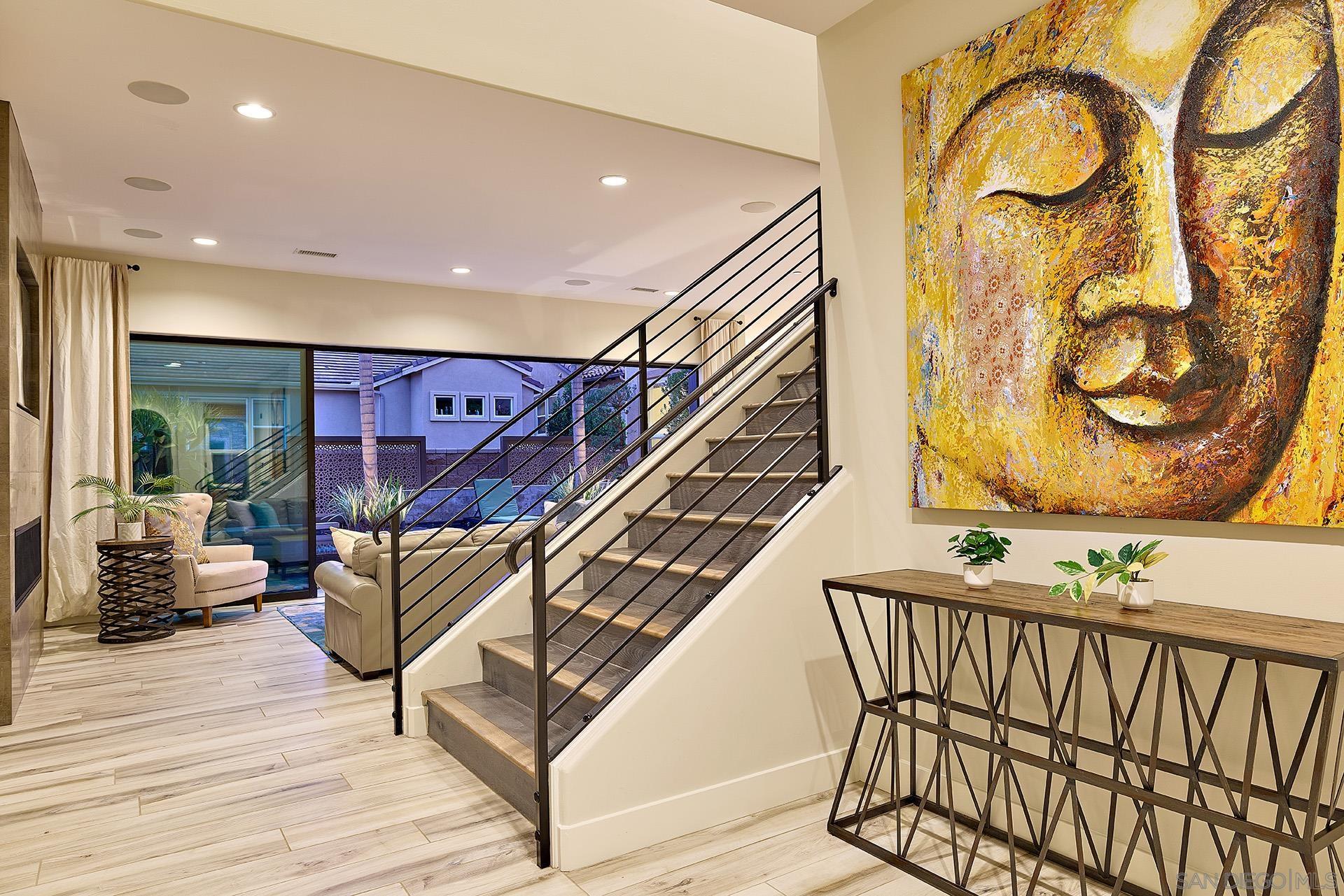 Detail Gallery Image 2 of 61 For 4843  Nelson Ct, Carlsbad,  CA 92010 - 4 Beds | 4/1 Baths