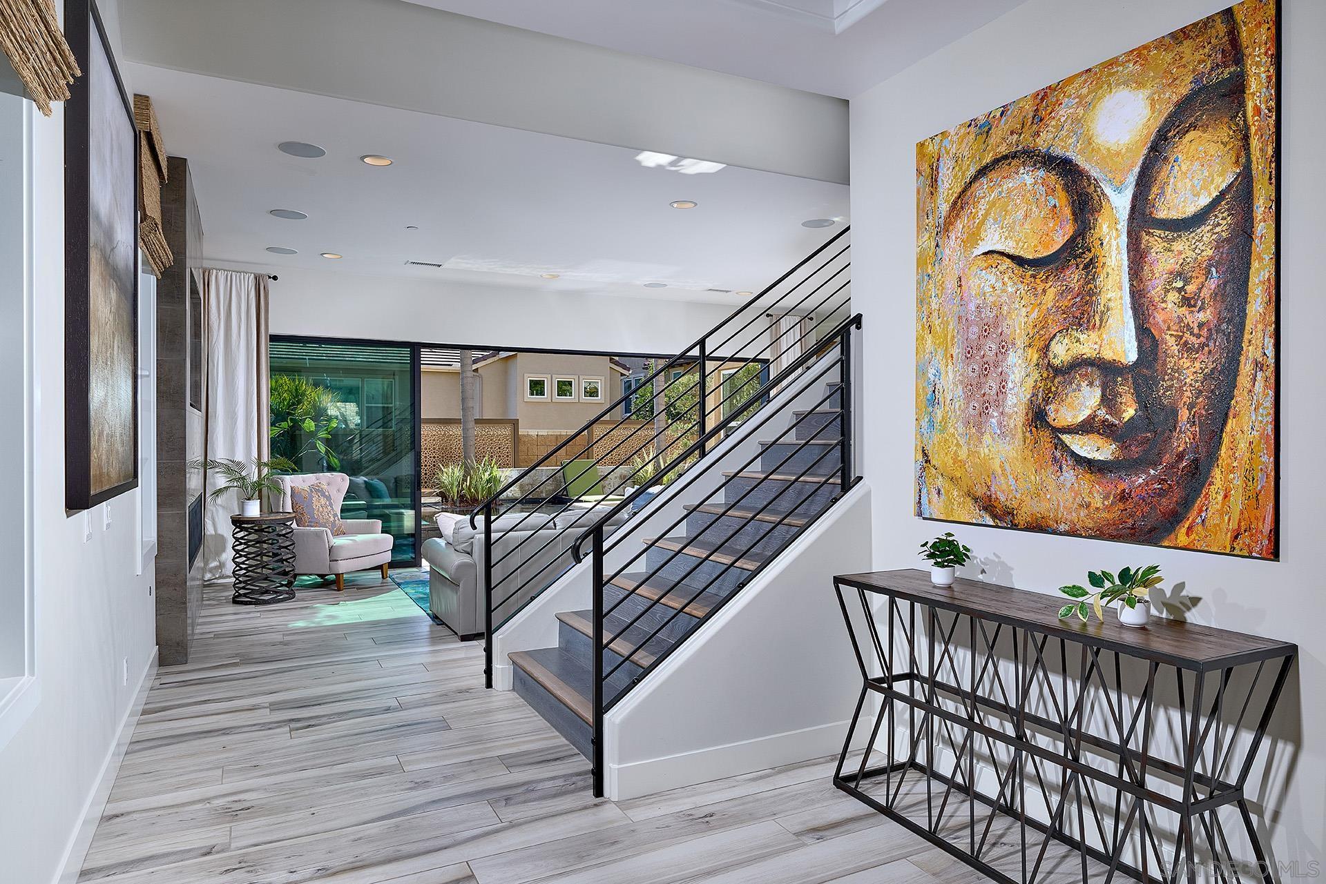 Detail Gallery Image 12 of 61 For 4843  Nelson Ct, Carlsbad,  CA 92010 - 4 Beds | 4/1 Baths