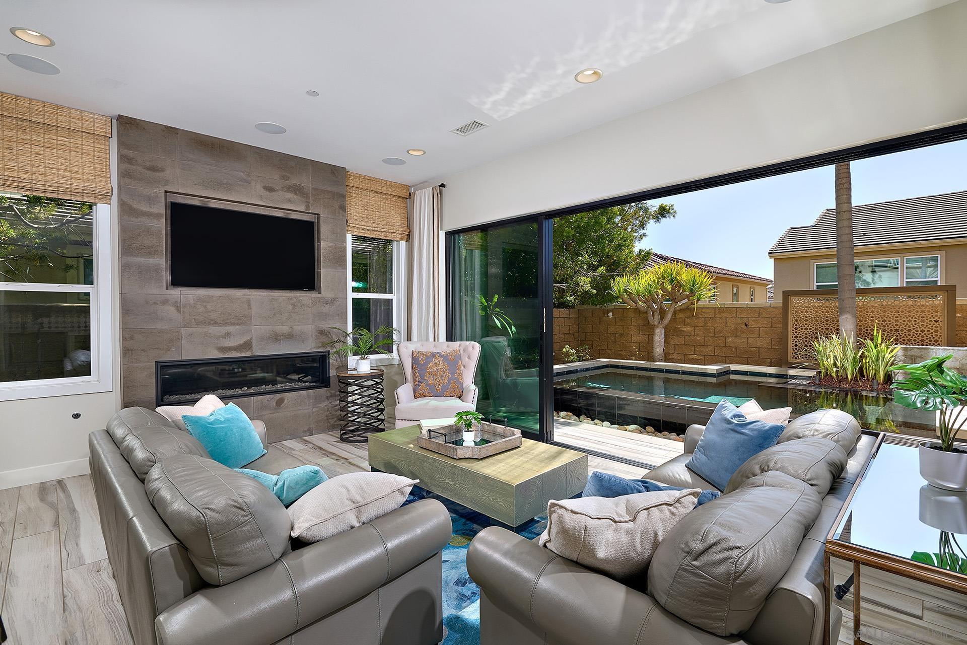 Detail Gallery Image 16 of 63 For 4843  Nelson Ct, Carlsbad,  CA 92010 - 4 Beds | 4/1 Baths