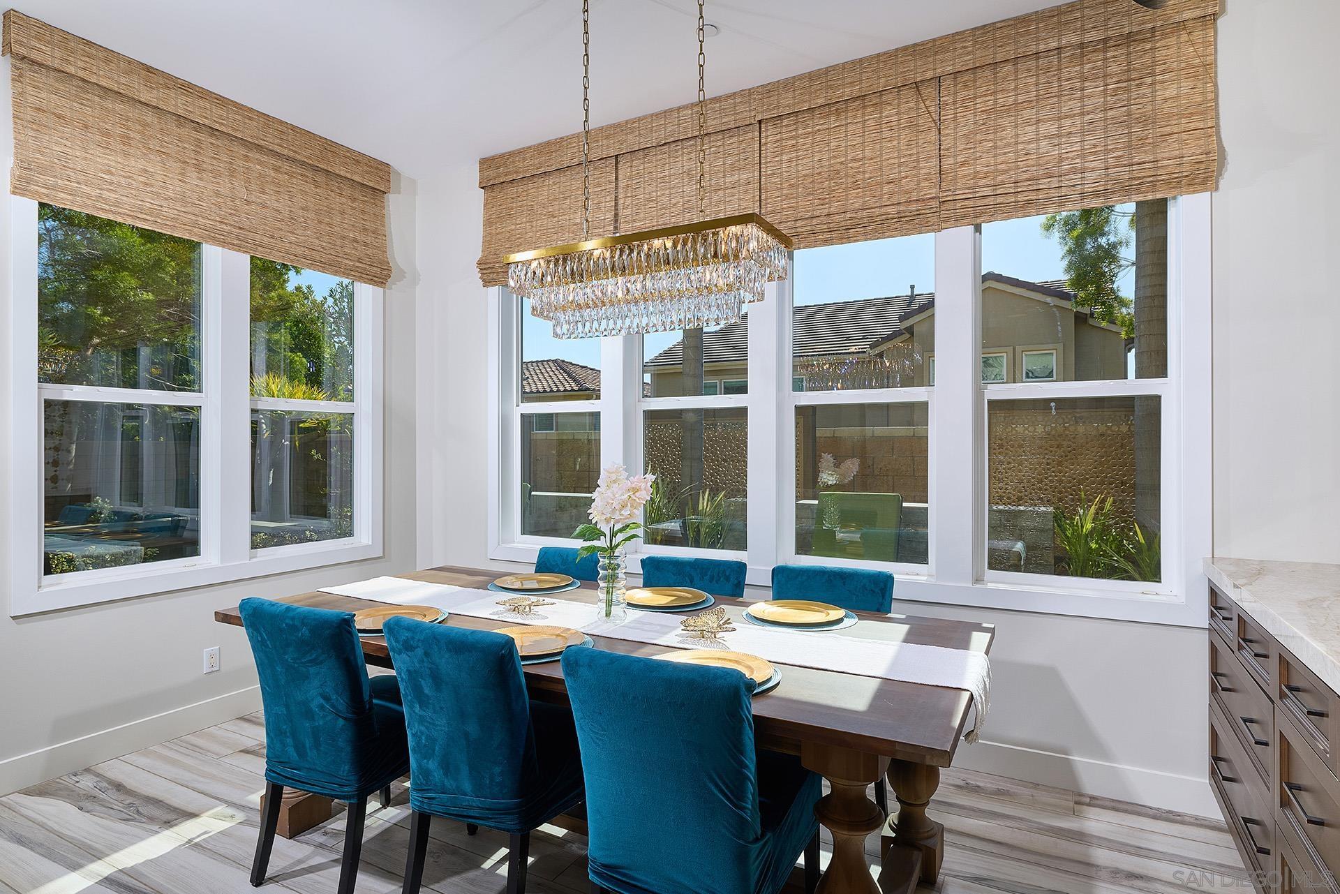 Detail Gallery Image 18 of 61 For 4843  Nelson Ct, Carlsbad,  CA 92010 - 4 Beds | 4/1 Baths