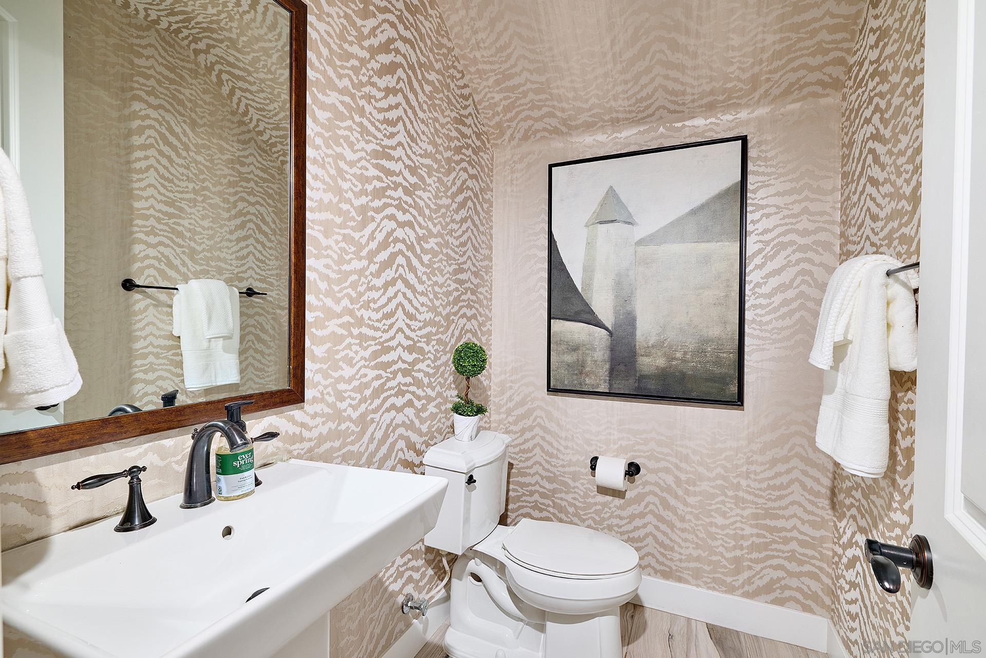 Detail Gallery Image 22 of 61 For 4843  Nelson Ct, Carlsbad,  CA 92010 - 4 Beds | 4/1 Baths