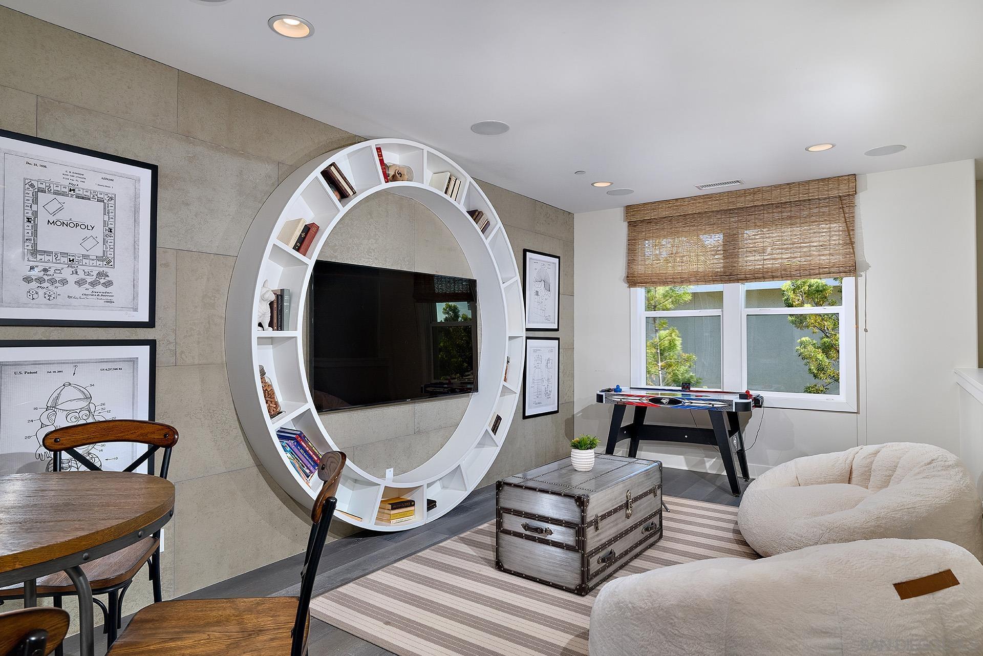 Detail Gallery Image 25 of 63 For 4843  Nelson Ct, Carlsbad,  CA 92010 - 4 Beds | 4/1 Baths