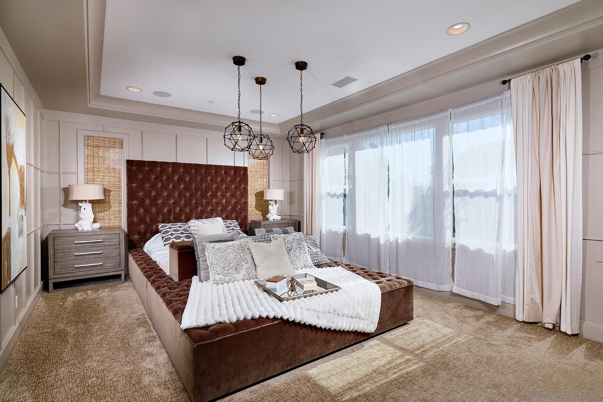 Detail Gallery Image 26 of 63 For 4843  Nelson Ct, Carlsbad,  CA 92010 - 4 Beds | 4/1 Baths