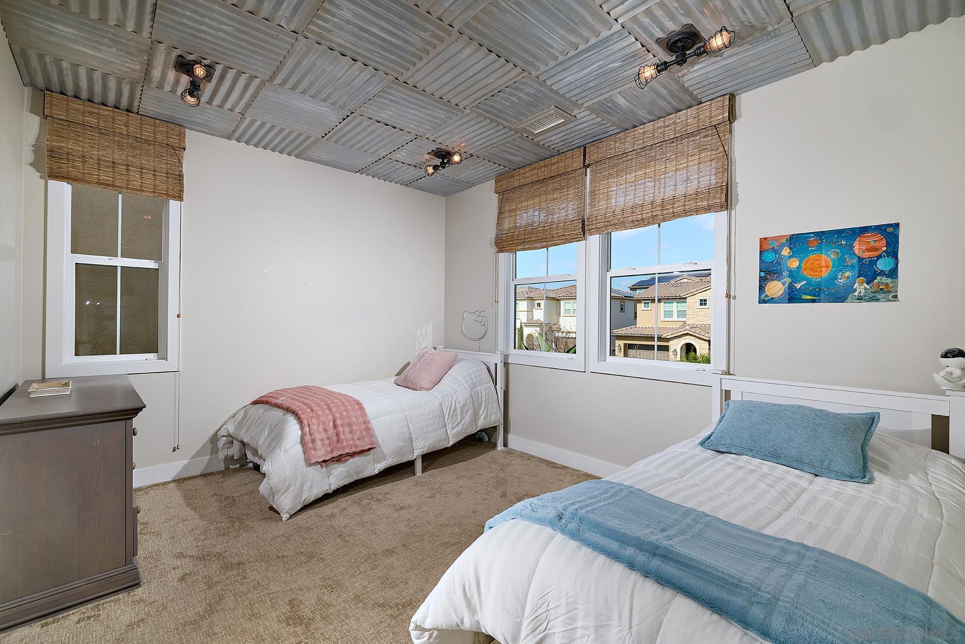 Detail Gallery Image 28 of 61 For 4843  Nelson Ct, Carlsbad,  CA 92010 - 4 Beds | 4/1 Baths