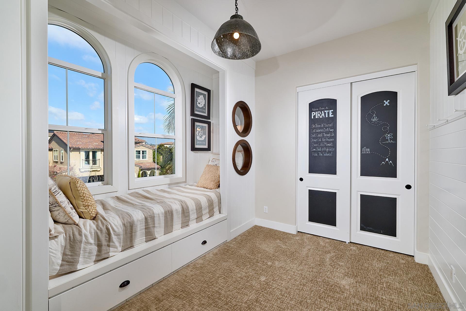 Detail Gallery Image 32 of 63 For 4843  Nelson Ct, Carlsbad,  CA 92010 - 4 Beds | 4/1 Baths