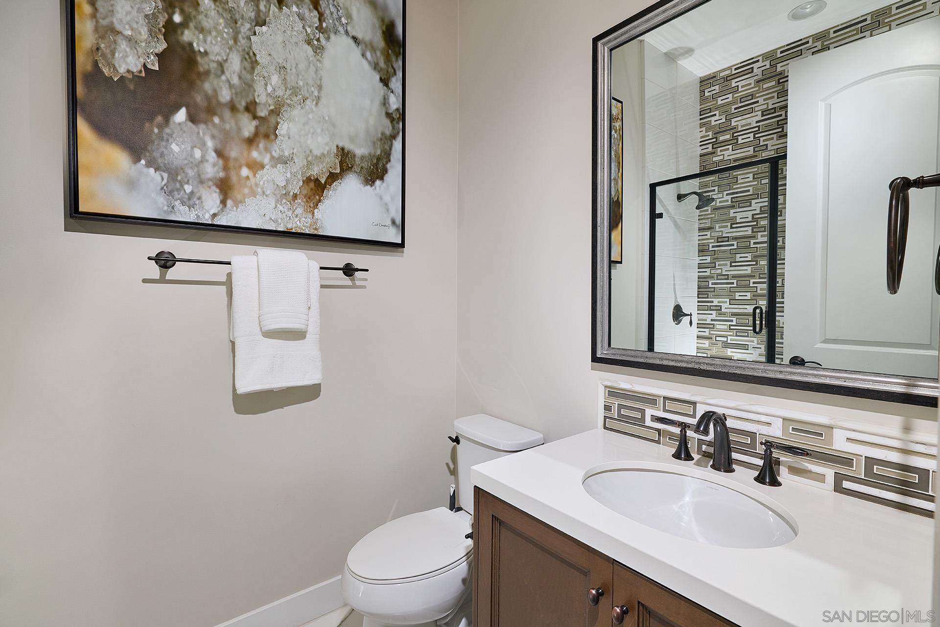 Detail Gallery Image 33 of 61 For 4843  Nelson Ct, Carlsbad,  CA 92010 - 4 Beds | 4/1 Baths