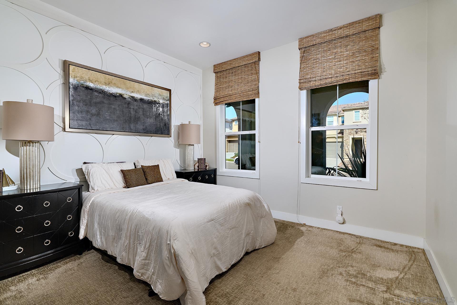 Detail Gallery Image 34 of 63 For 4843  Nelson Ct, Carlsbad,  CA 92010 - 4 Beds | 4/1 Baths