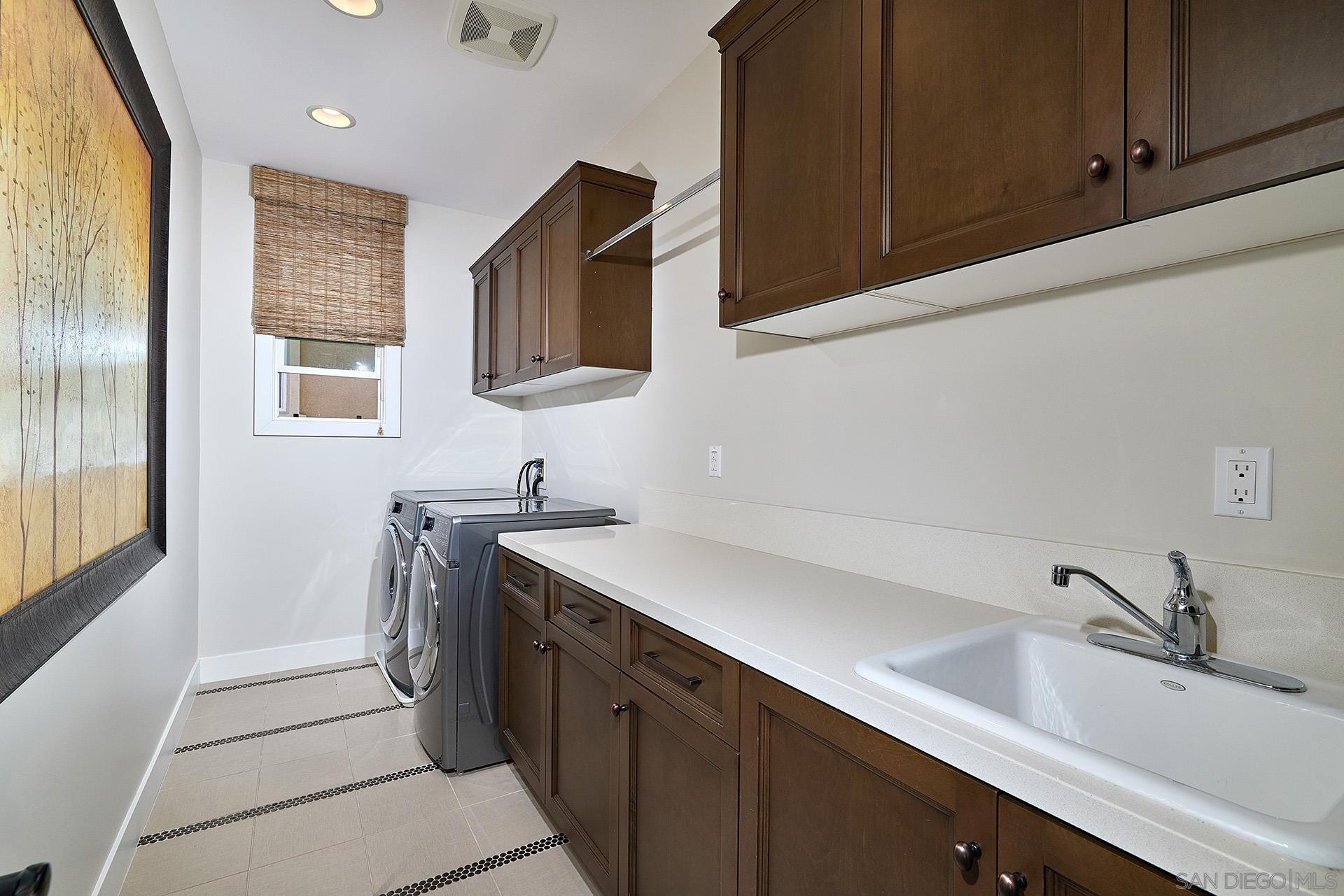 Detail Gallery Image 36 of 63 For 4843  Nelson Ct, Carlsbad,  CA 92010 - 4 Beds | 4/1 Baths