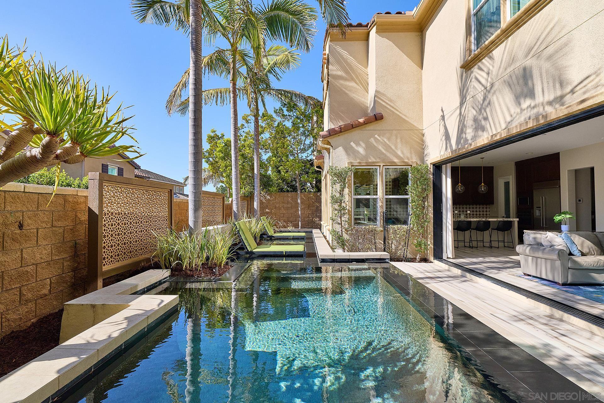 Detail Gallery Image 38 of 63 For 4843  Nelson Ct, Carlsbad,  CA 92010 - 4 Beds | 4/1 Baths