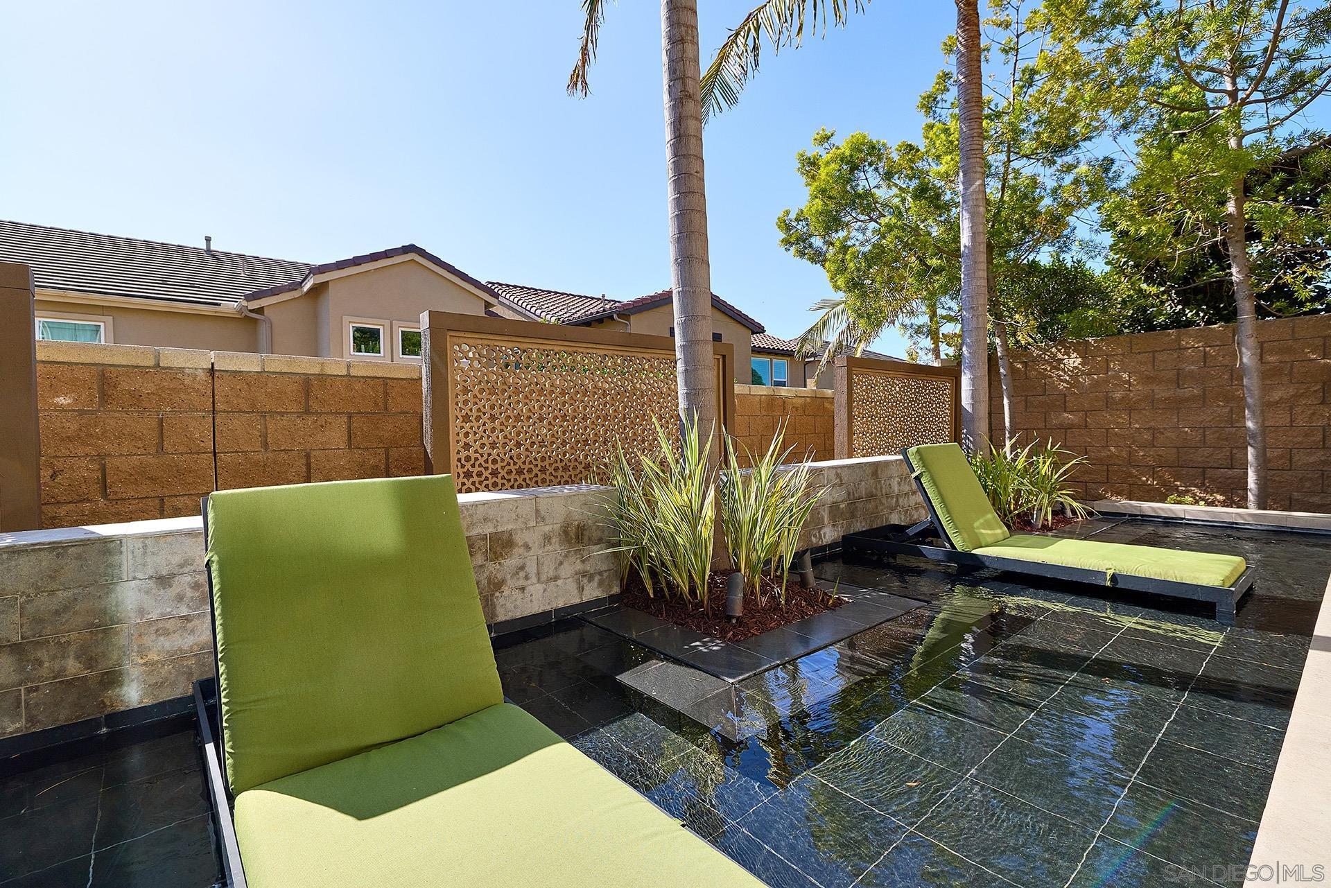 Detail Gallery Image 40 of 63 For 4843  Nelson Ct, Carlsbad,  CA 92010 - 4 Beds | 4/1 Baths