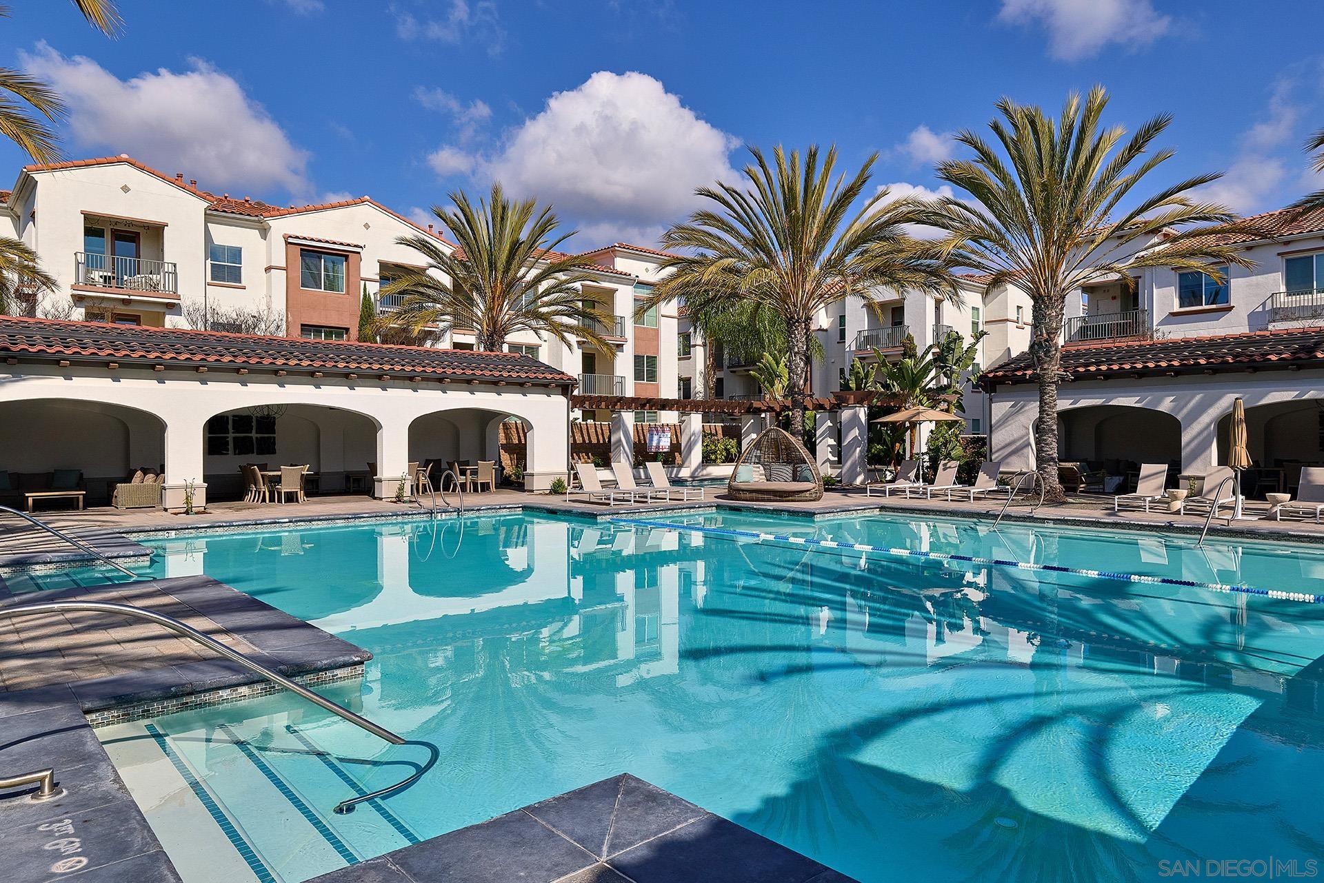 Detail Gallery Image 40 of 61 For 4843  Nelson Ct, Carlsbad,  CA 92010 - 4 Beds | 4/1 Baths