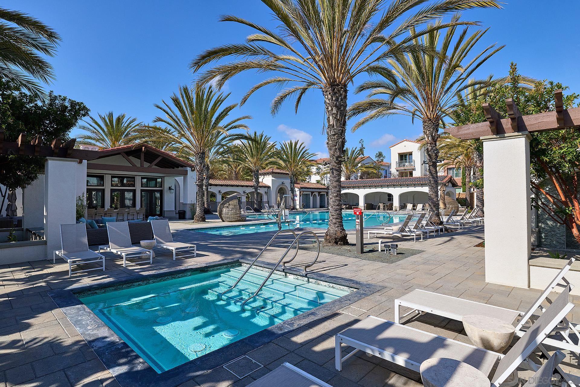 Detail Gallery Image 41 of 63 For 4843  Nelson Ct, Carlsbad,  CA 92010 - 4 Beds | 4/1 Baths