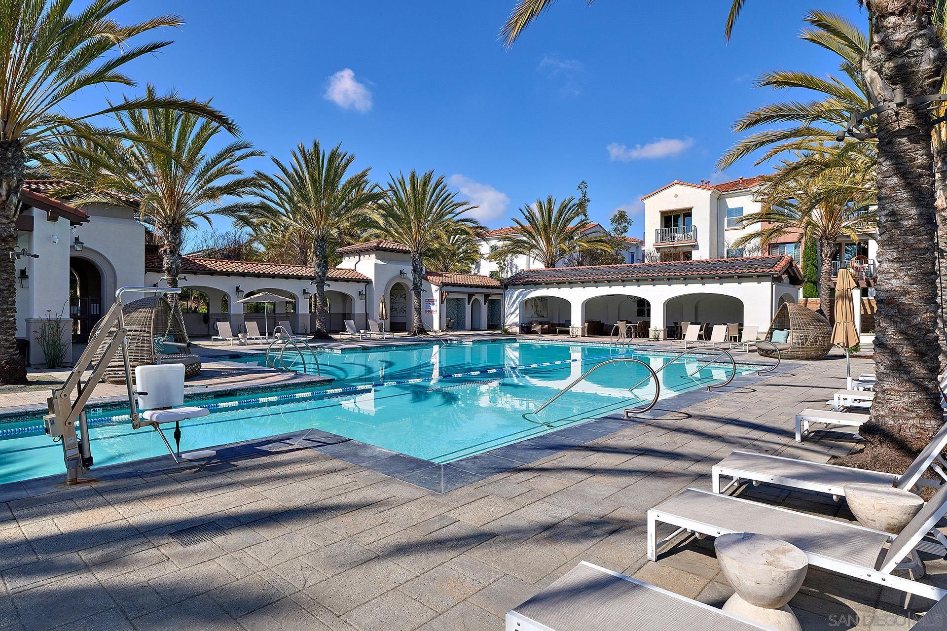 Detail Gallery Image 43 of 61 For 4843  Nelson Ct, Carlsbad,  CA 92010 - 4 Beds | 4/1 Baths