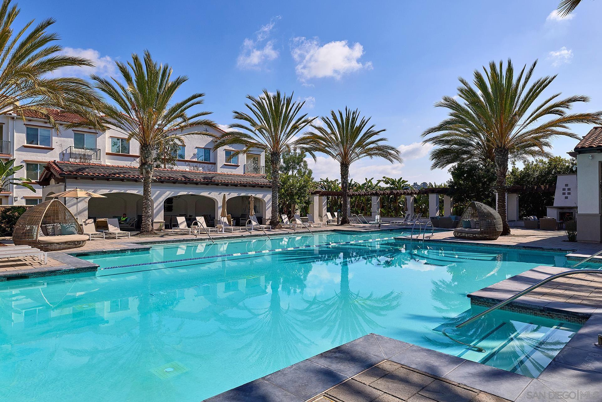 Detail Gallery Image 43 of 63 For 4843  Nelson Ct, Carlsbad,  CA 92010 - 4 Beds | 4/1 Baths