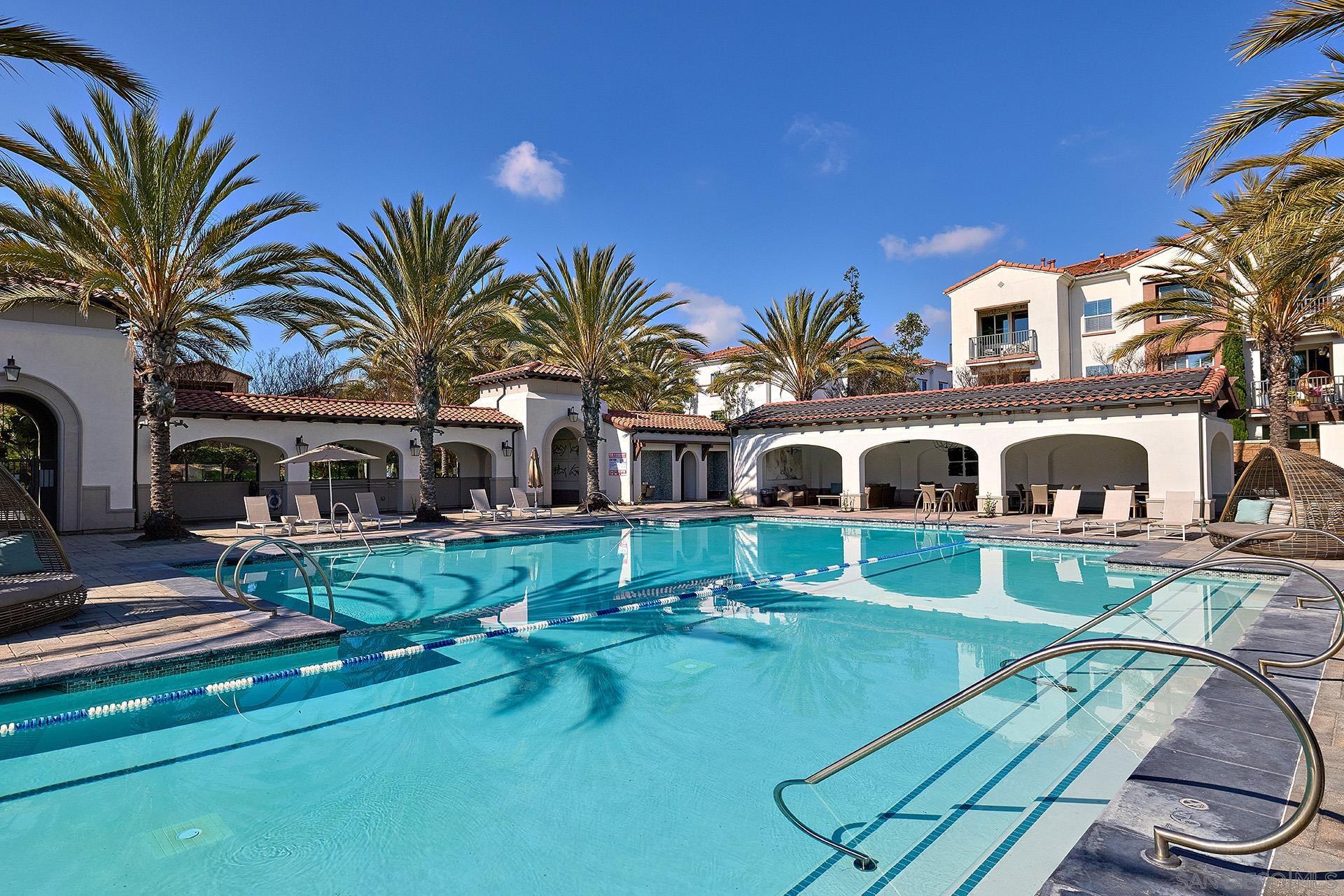 Detail Gallery Image 44 of 63 For 4843  Nelson Ct, Carlsbad,  CA 92010 - 4 Beds | 4/1 Baths