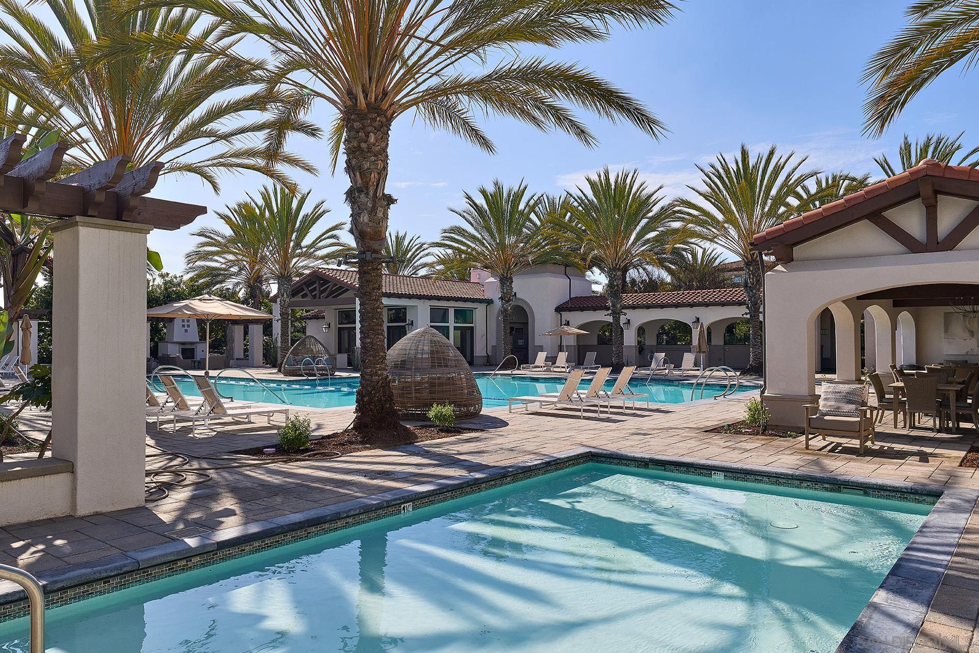 Detail Gallery Image 44 of 61 For 4843  Nelson Ct, Carlsbad,  CA 92010 - 4 Beds | 4/1 Baths