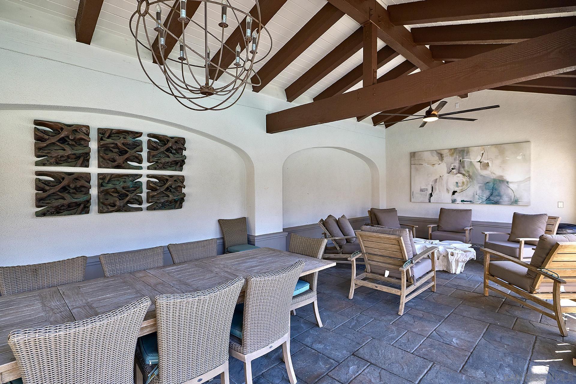 Detail Gallery Image 46 of 61 For 4843  Nelson Ct, Carlsbad,  CA 92010 - 4 Beds | 4/1 Baths