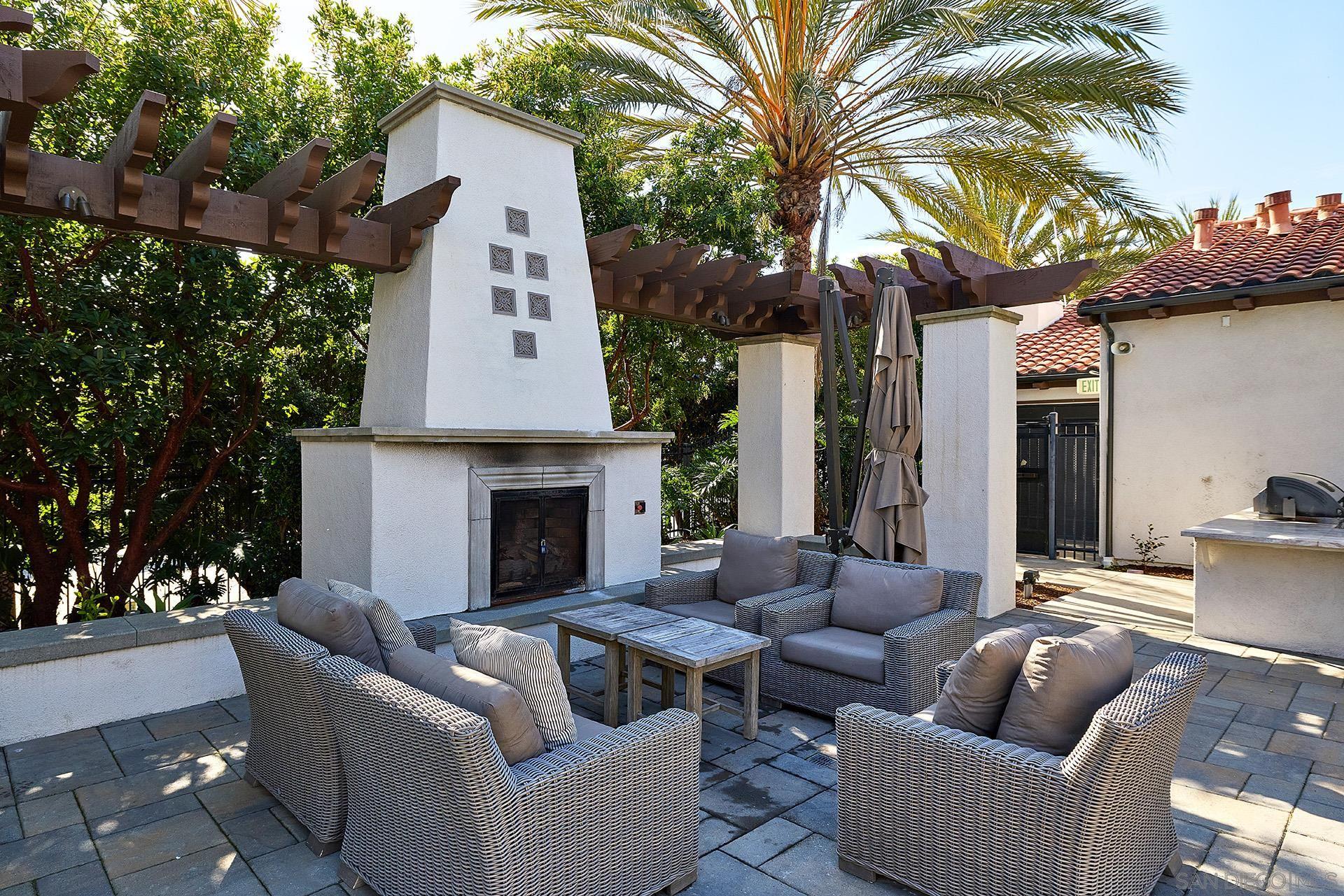 Detail Gallery Image 47 of 63 For 4843  Nelson Ct, Carlsbad,  CA 92010 - 4 Beds | 4/1 Baths