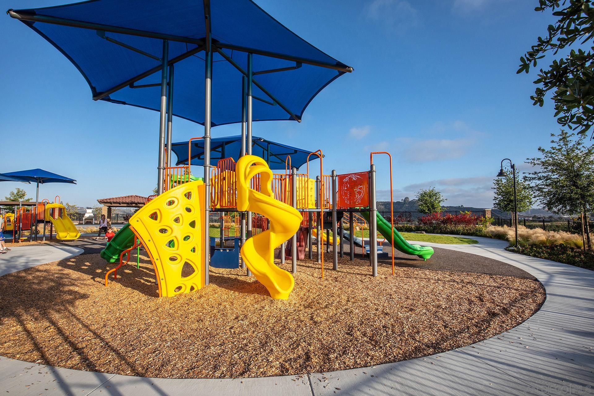 Detail Gallery Image 47 of 61 For 4843  Nelson Ct, Carlsbad,  CA 92010 - 4 Beds | 4/1 Baths