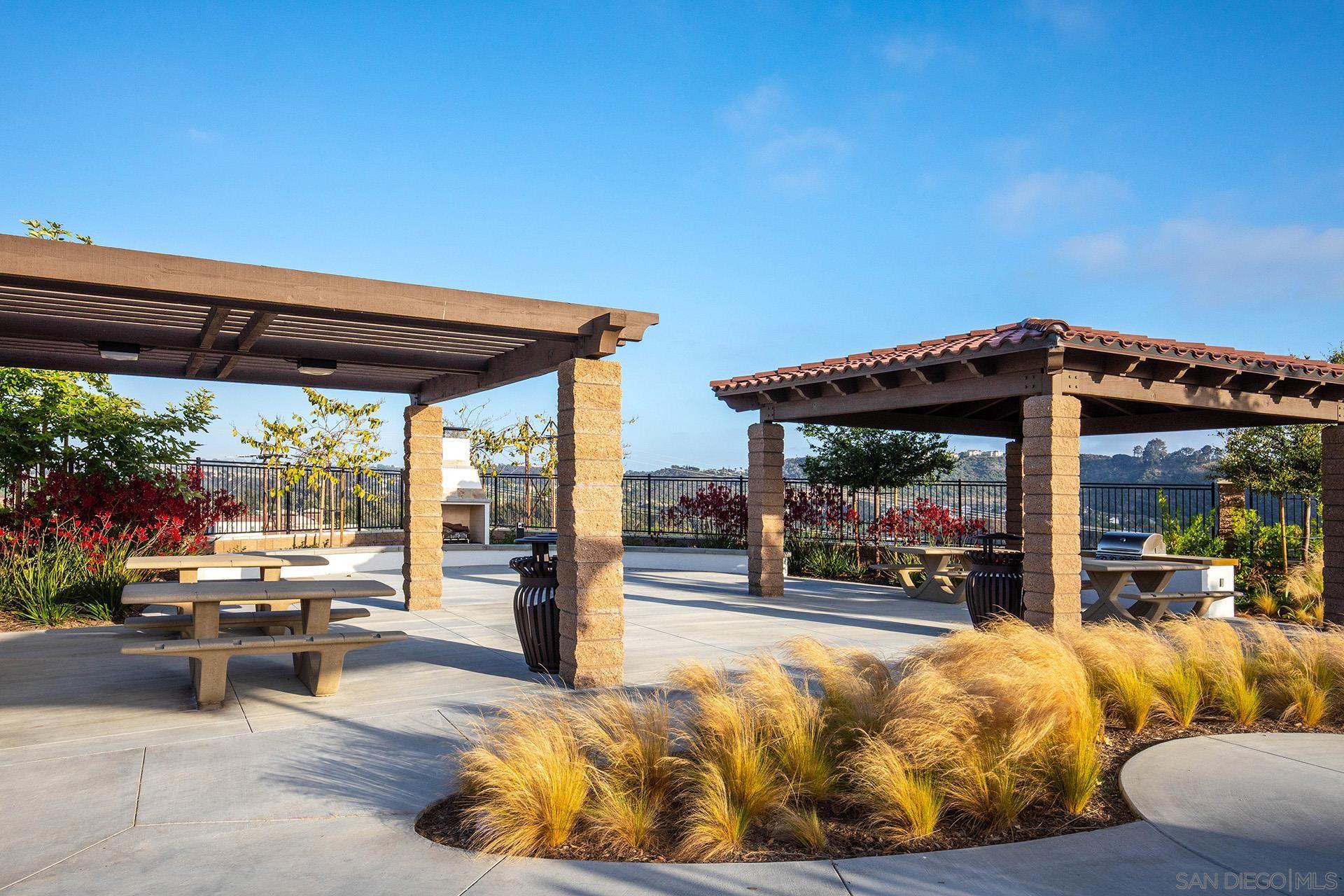 Detail Gallery Image 48 of 61 For 4843  Nelson Ct, Carlsbad,  CA 92010 - 4 Beds | 4/1 Baths