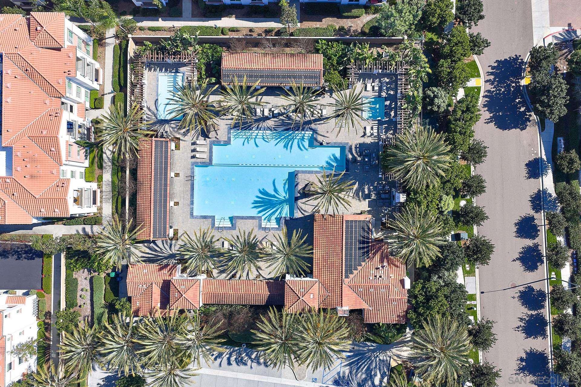 Detail Gallery Image 54 of 63 For 4843  Nelson Ct, Carlsbad,  CA 92010 - 4 Beds | 4/1 Baths