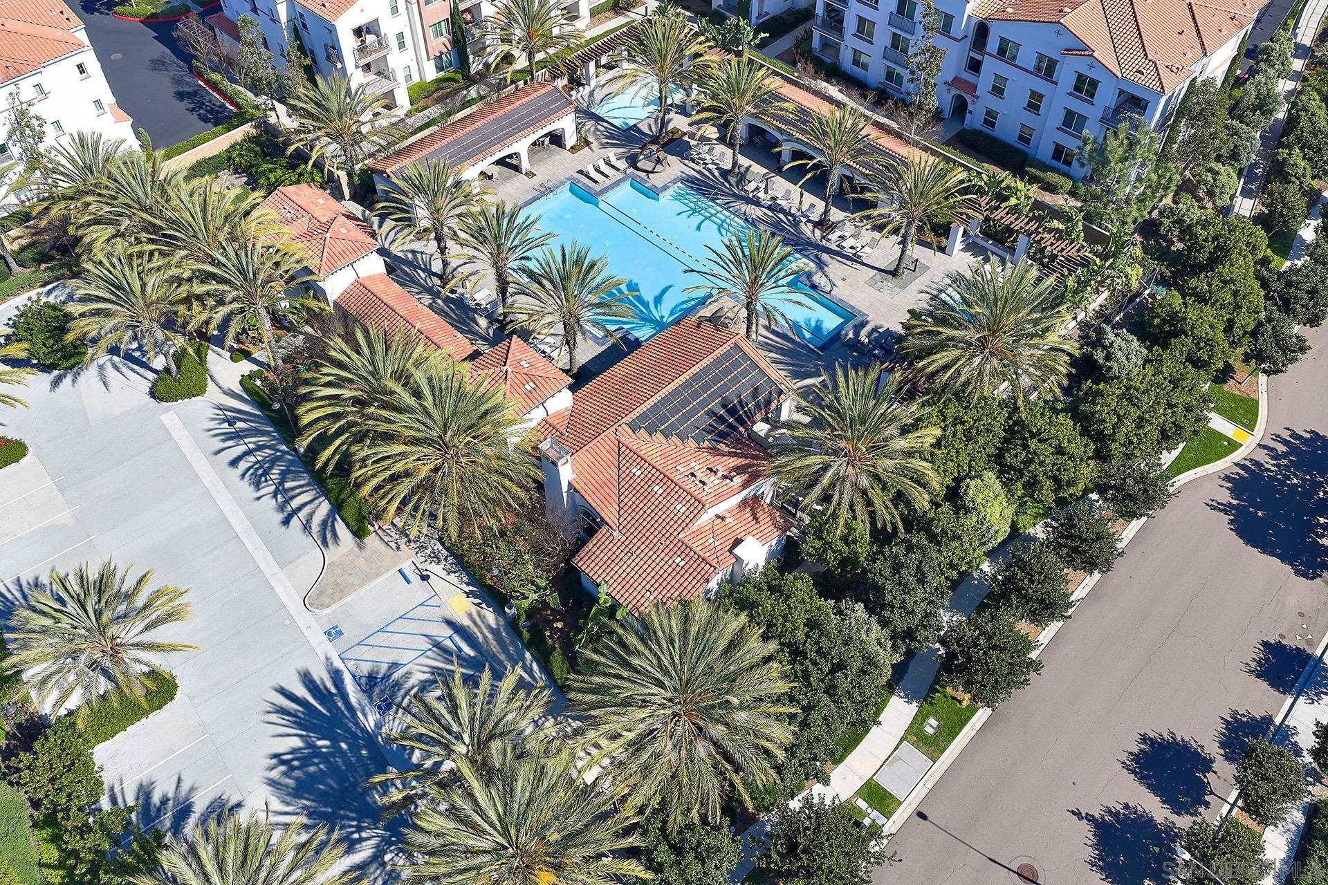 Detail Gallery Image 55 of 63 For 4843  Nelson Ct, Carlsbad,  CA 92010 - 4 Beds | 4/1 Baths