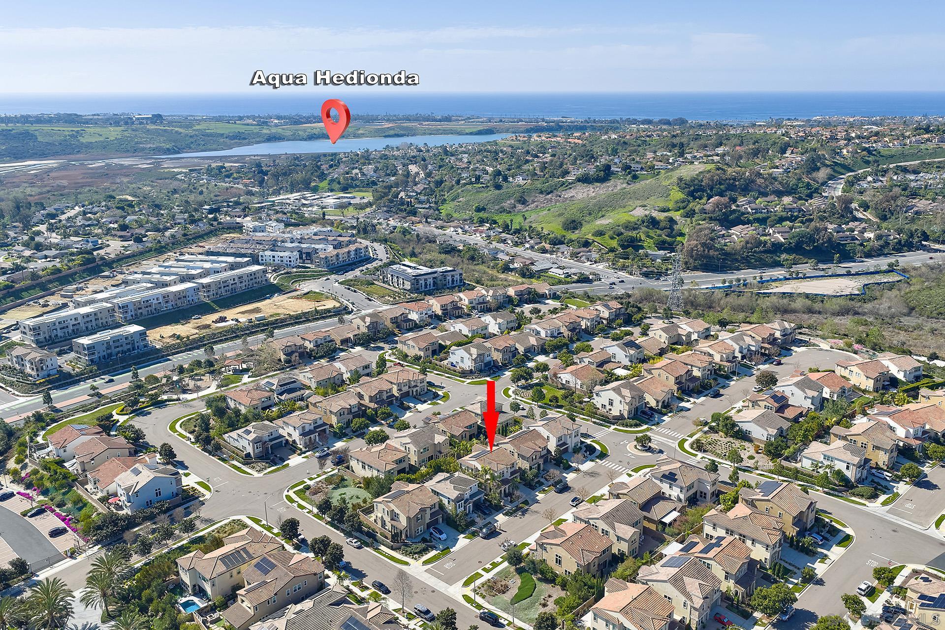 Detail Gallery Image 59 of 63 For 4843  Nelson Ct, Carlsbad,  CA 92010 - 4 Beds | 4/1 Baths