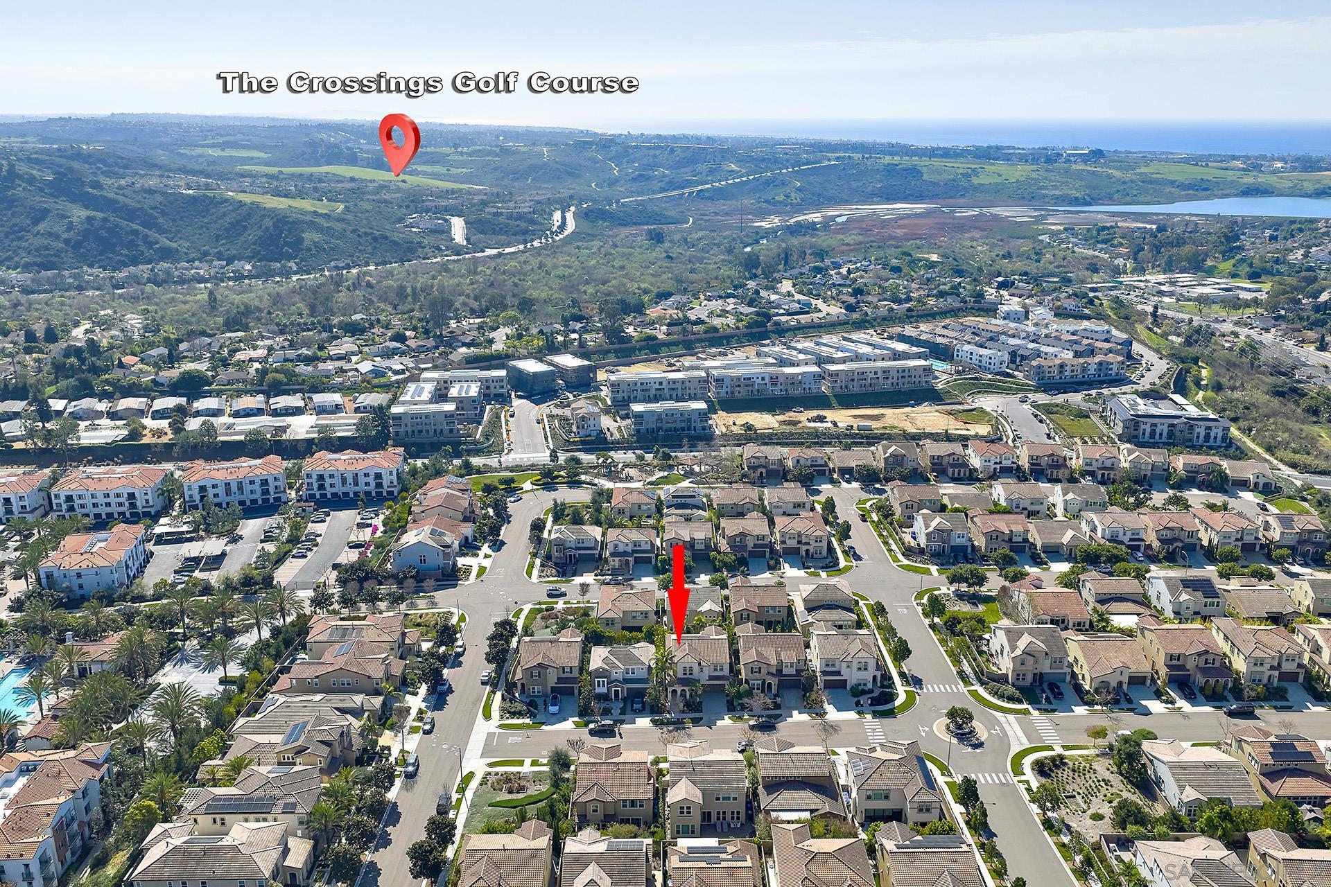 Detail Gallery Image 61 of 63 For 4843  Nelson Ct, Carlsbad,  CA 92010 - 4 Beds | 4/1 Baths