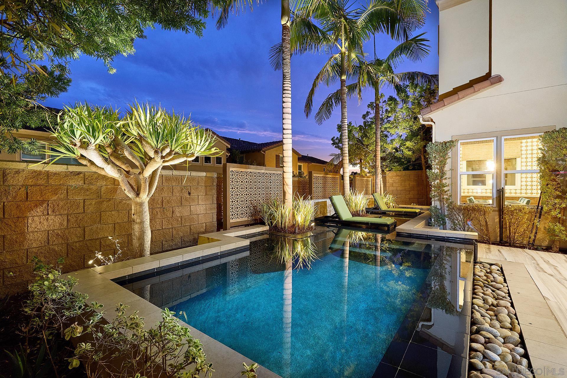 Detail Gallery Image 8 of 61 For 4843  Nelson Ct, Carlsbad,  CA 92010 - 4 Beds | 4/1 Baths