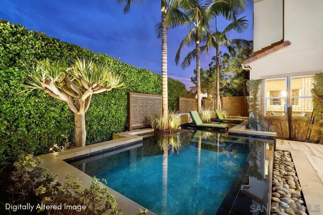 Detail Gallery Image 8 of 63 For 4843  Nelson Ct, Carlsbad,  CA 92010 - 4 Beds | 4/1 Baths