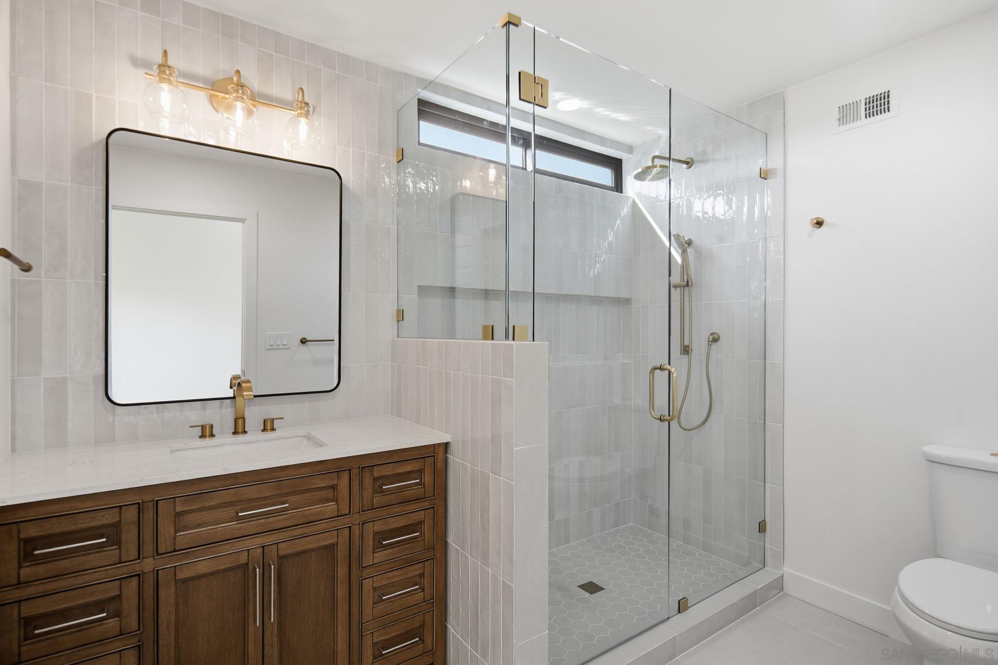 Detail Gallery Image 23 of 69 For 3128  Governor Drive, San Diego,  CA 92122 - 4 Beds | 2 Baths