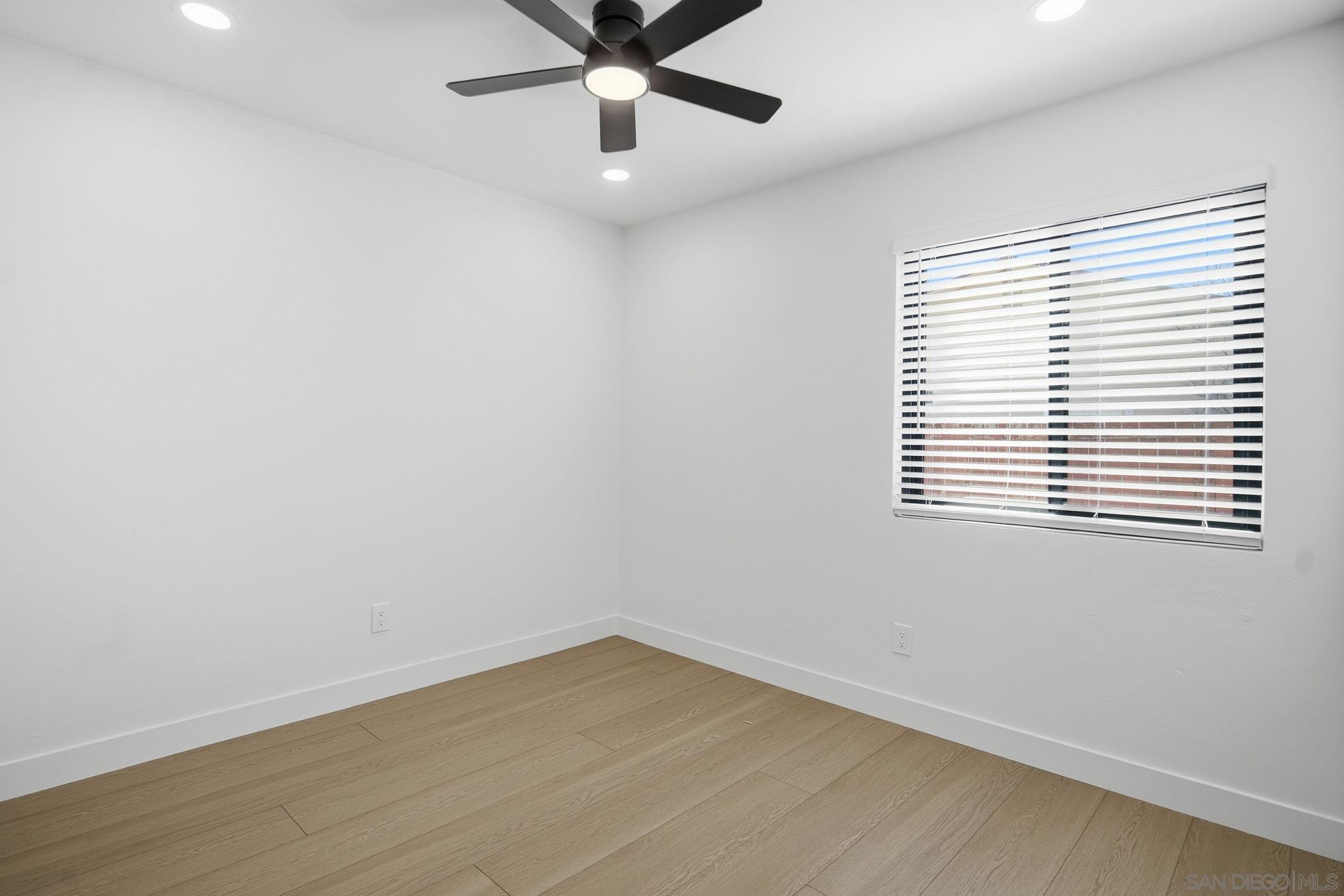 Detail Gallery Image 24 of 69 For 3128  Governor Drive, San Diego,  CA 92122 - 4 Beds | 2 Baths