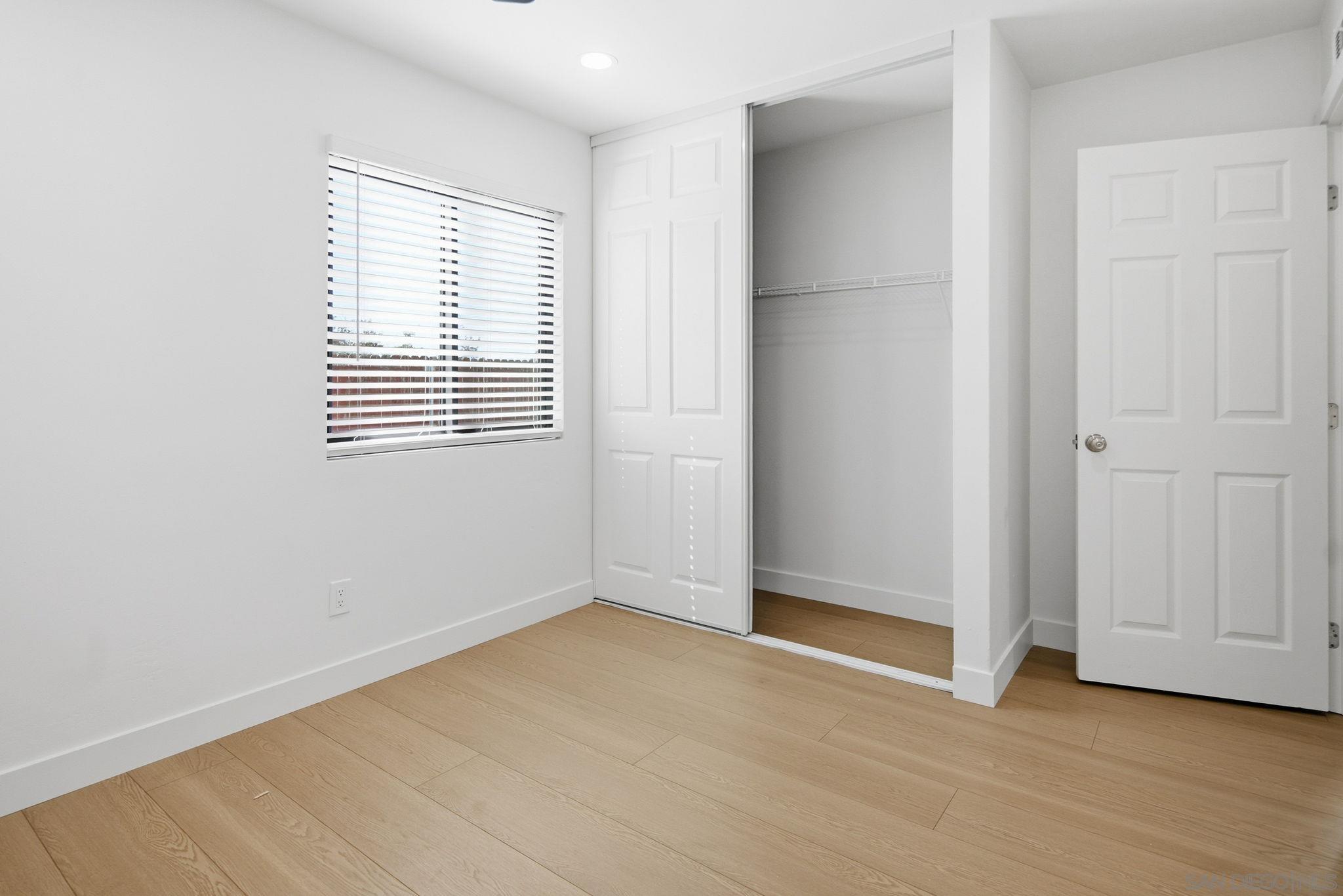 Detail Gallery Image 25 of 69 For 3128  Governor Drive, San Diego,  CA 92122 - 4 Beds | 2 Baths