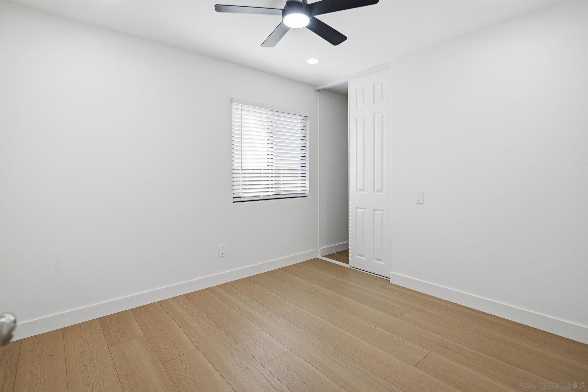 Detail Gallery Image 28 of 69 For 3128  Governor Drive, San Diego,  CA 92122 - 4 Beds | 2 Baths