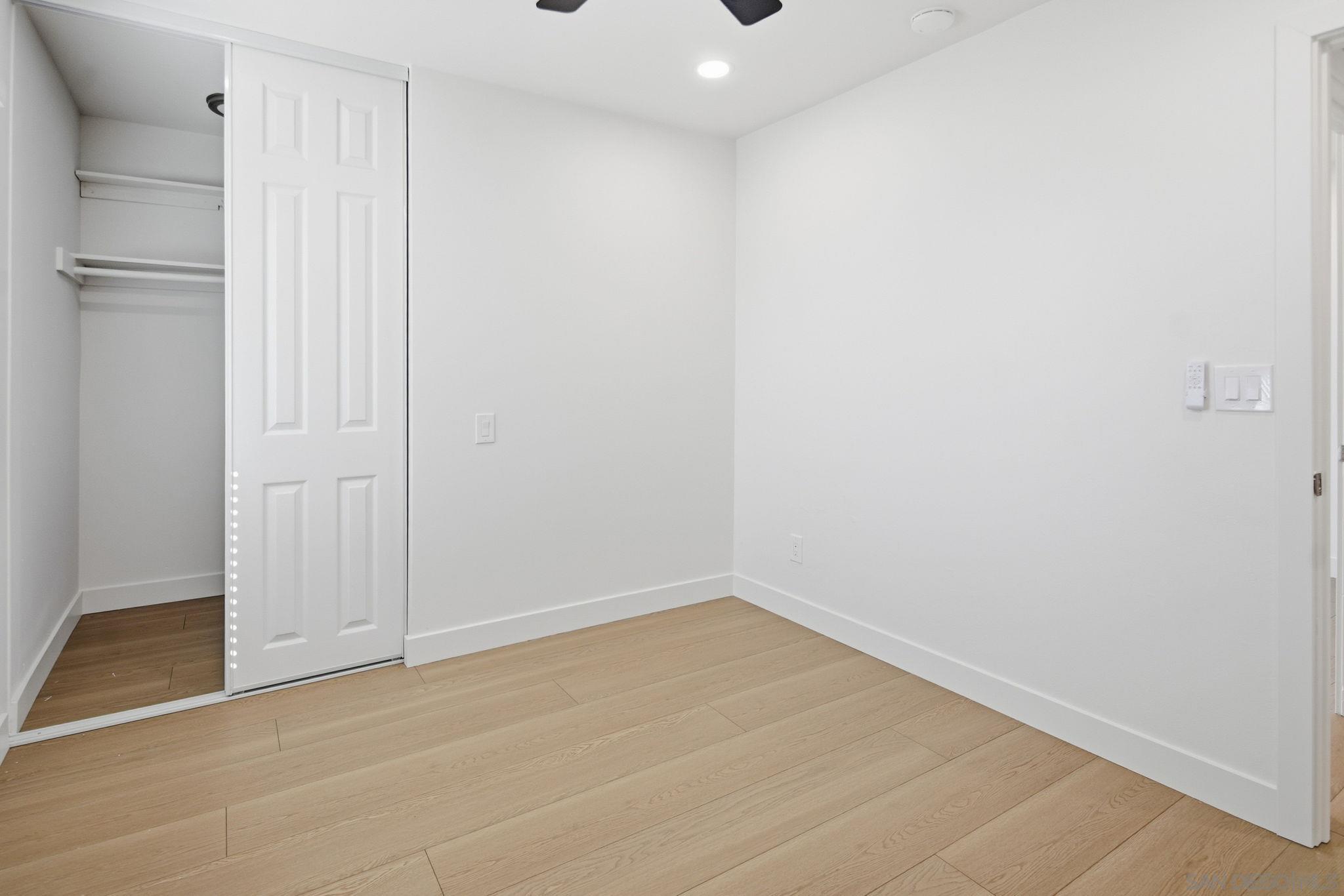 Detail Gallery Image 29 of 69 For 3128  Governor Drive, San Diego,  CA 92122 - 4 Beds | 2 Baths