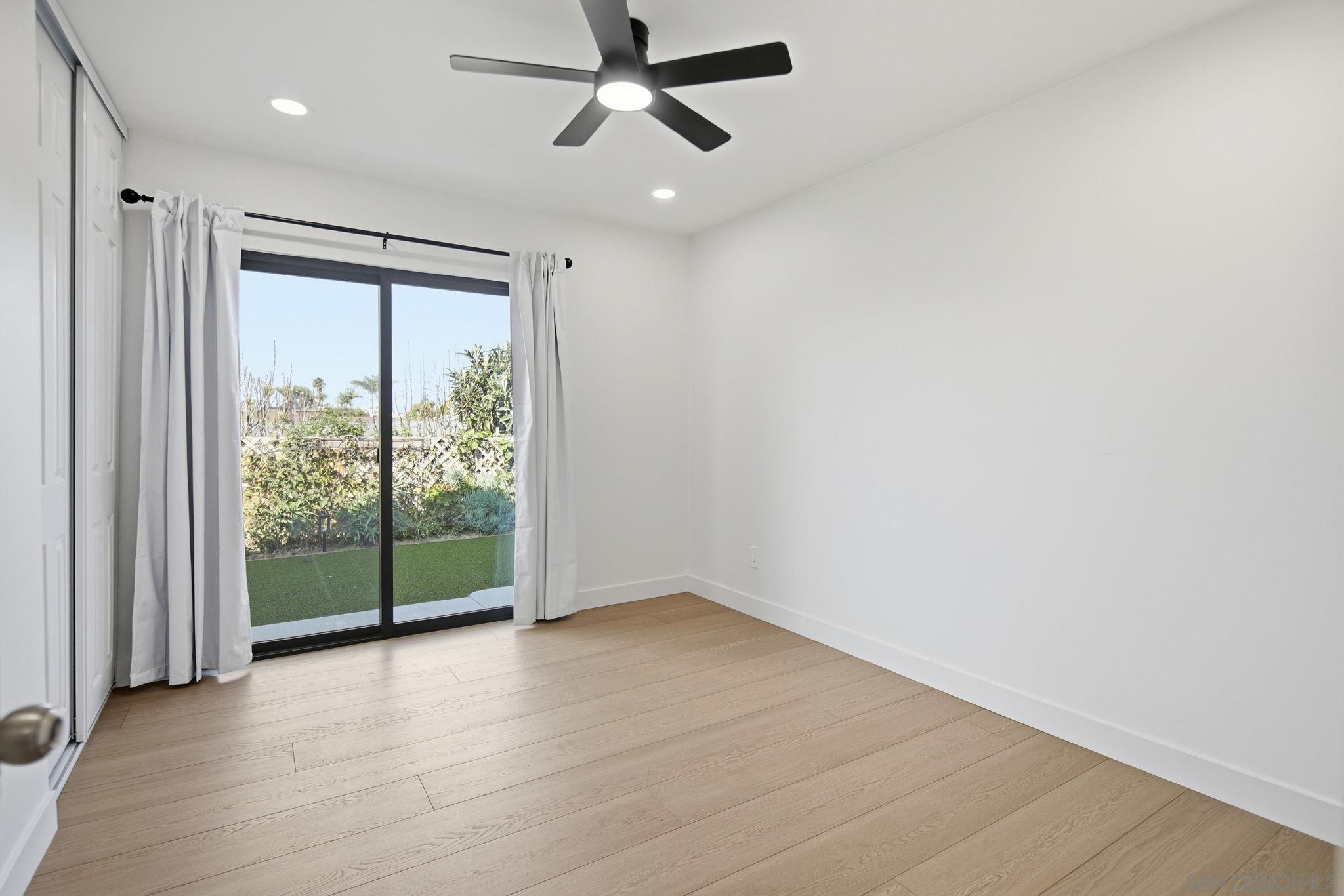 Detail Gallery Image 30 of 69 For 3128  Governor Drive, San Diego,  CA 92122 - 4 Beds | 2 Baths